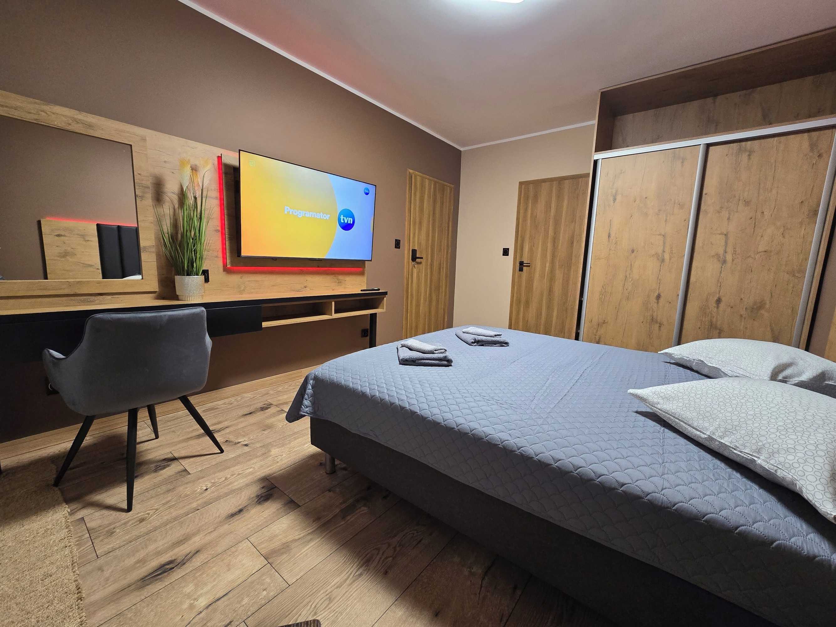 Gift card for Kapitan Pirat