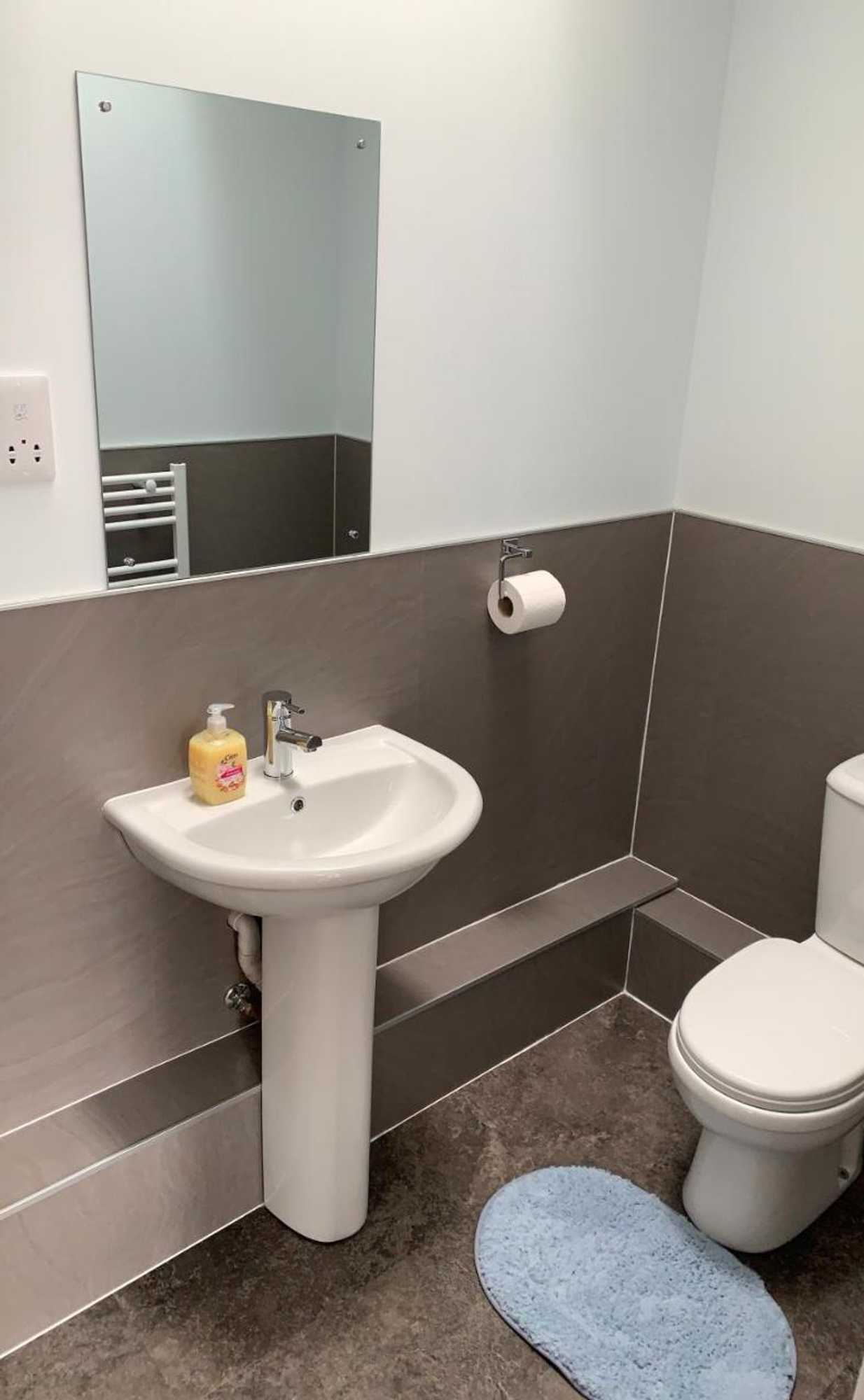 Gift card for Muir Bank