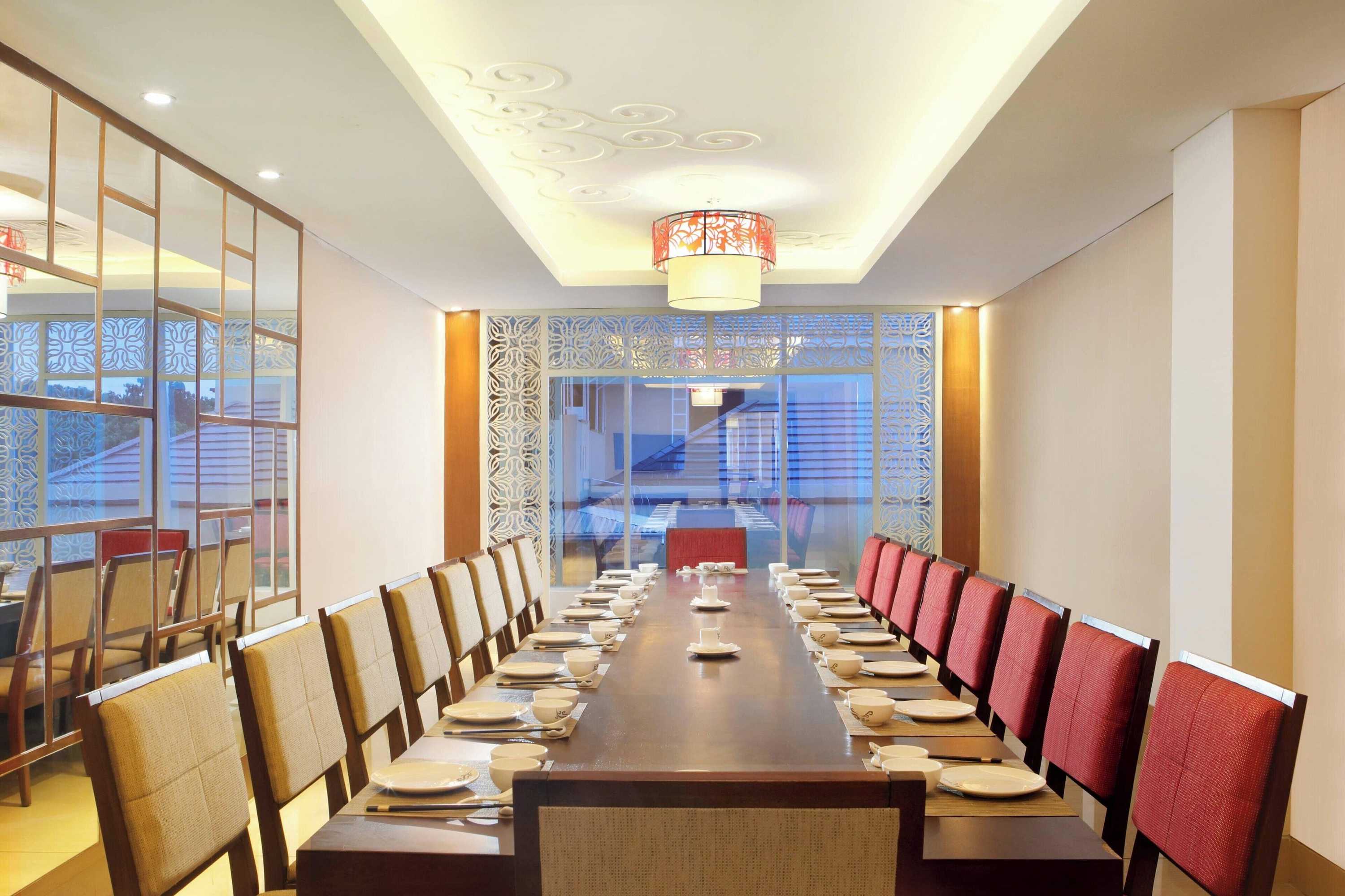 Gift card for Four Points By Sheraton Makassar Gift card for Four Points By Sheraton Makassar