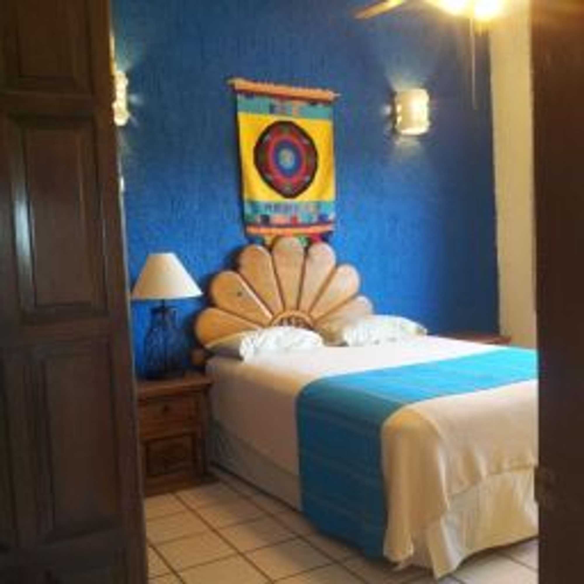 Gift card for Las Gaviotas Resort Gift card for Las Gaviotas Resort