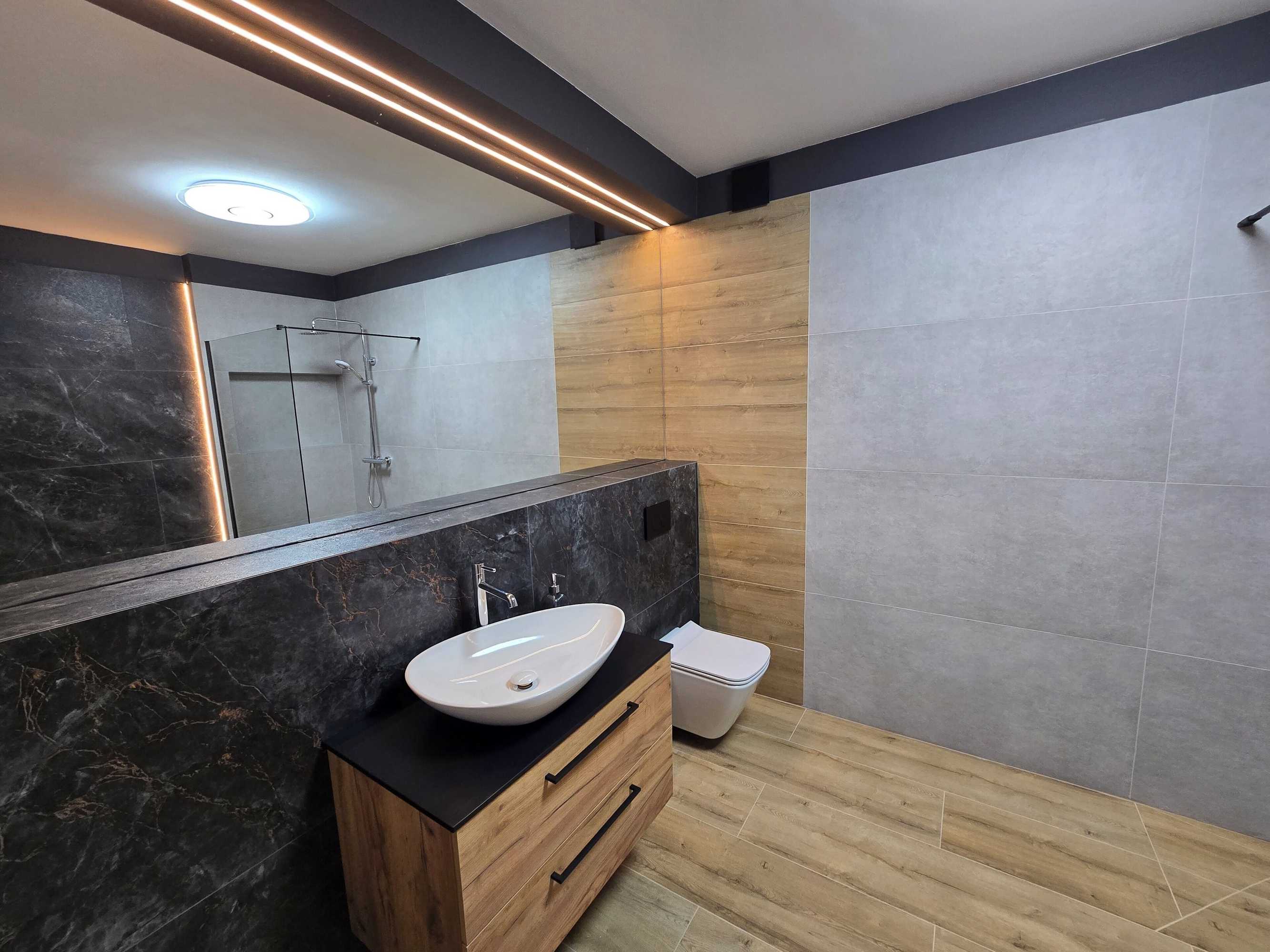 Gift card for Kapitan Pirat