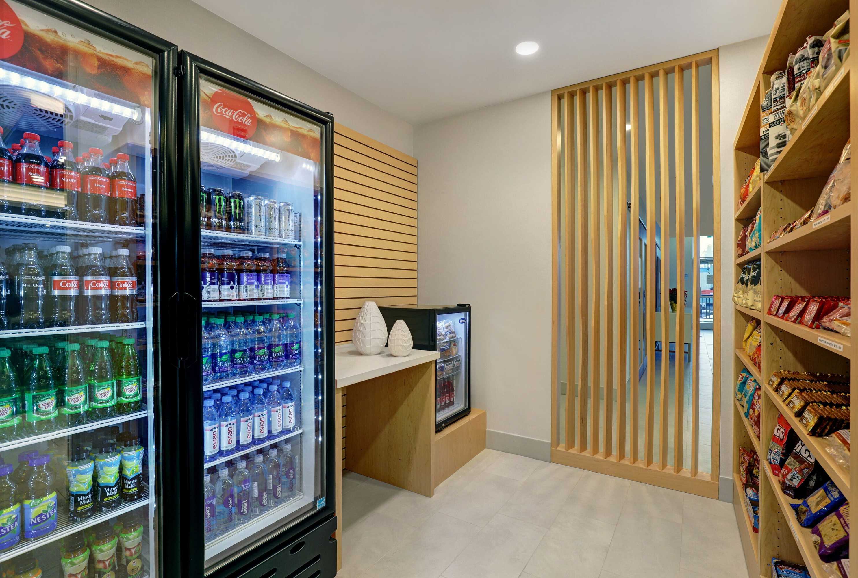 Gift card for Holiday Inn Express & Suites Collingwood by Ihg Gift card for Holiday Inn Express & Suites Collingwood by Ihg