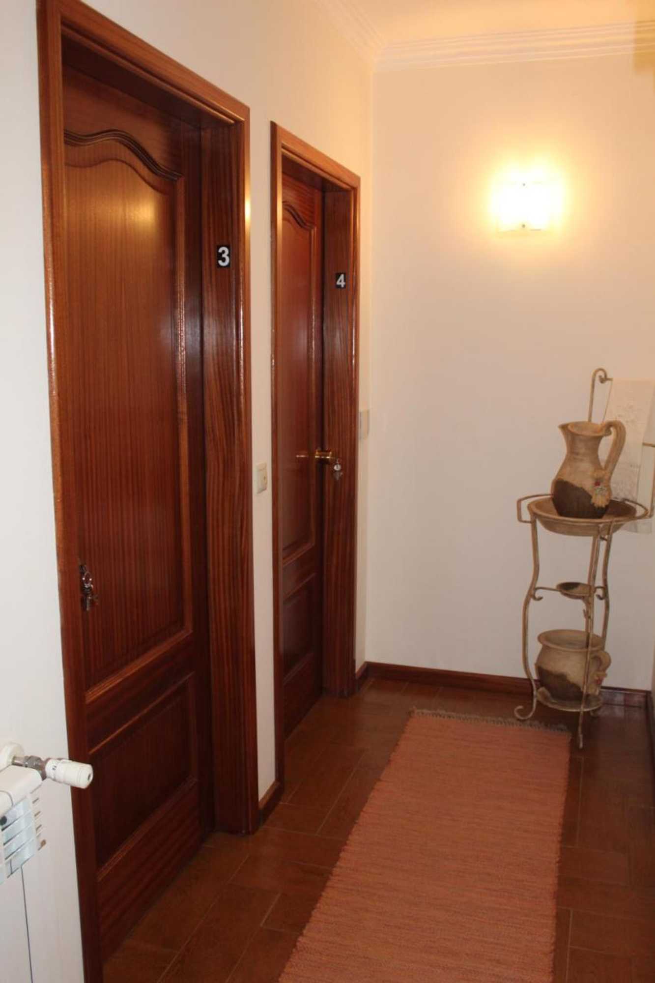 Gift card for Pála Dos Mouros