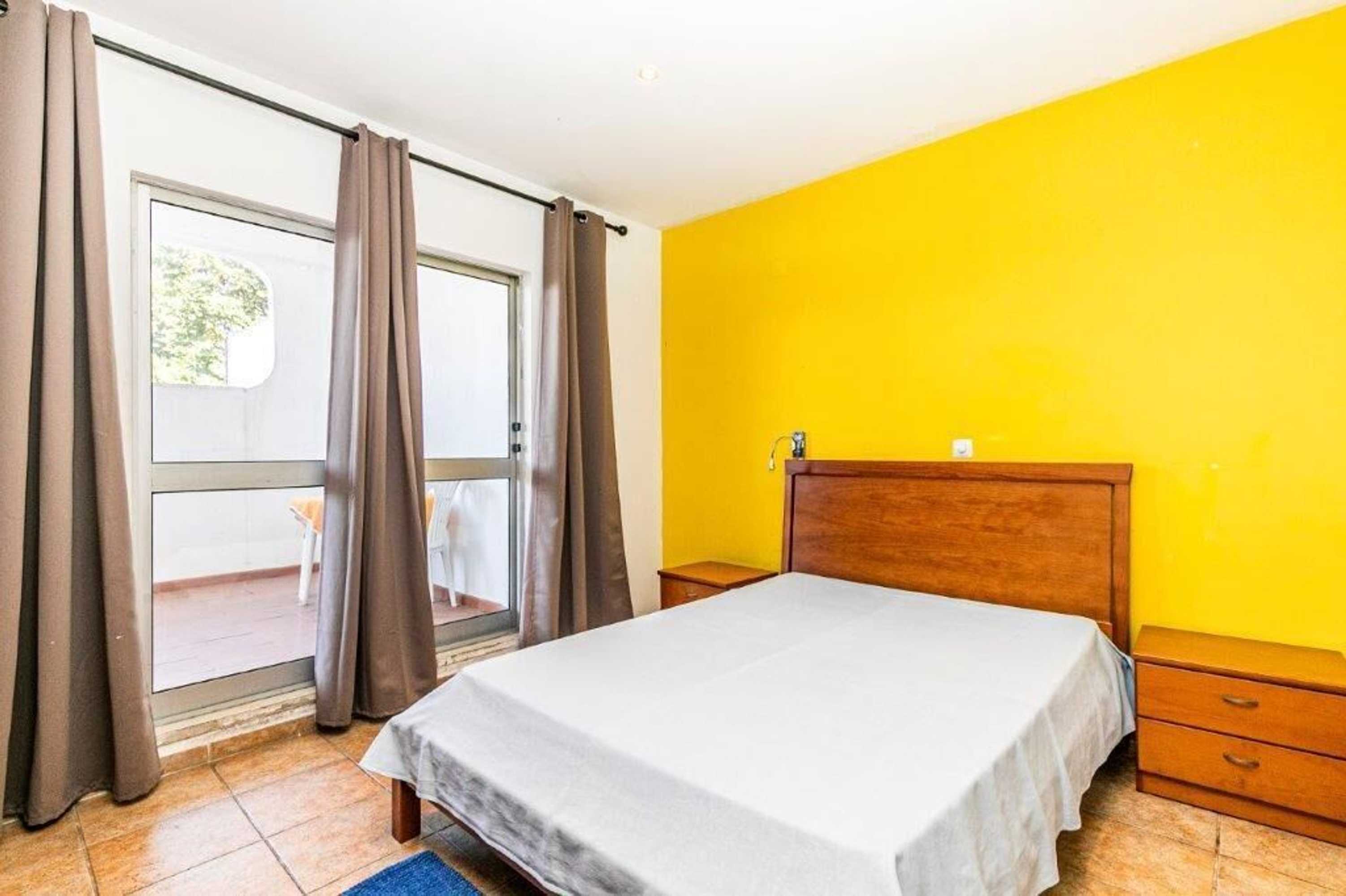 Gift card for Residencial Lareira do Pinheirinho