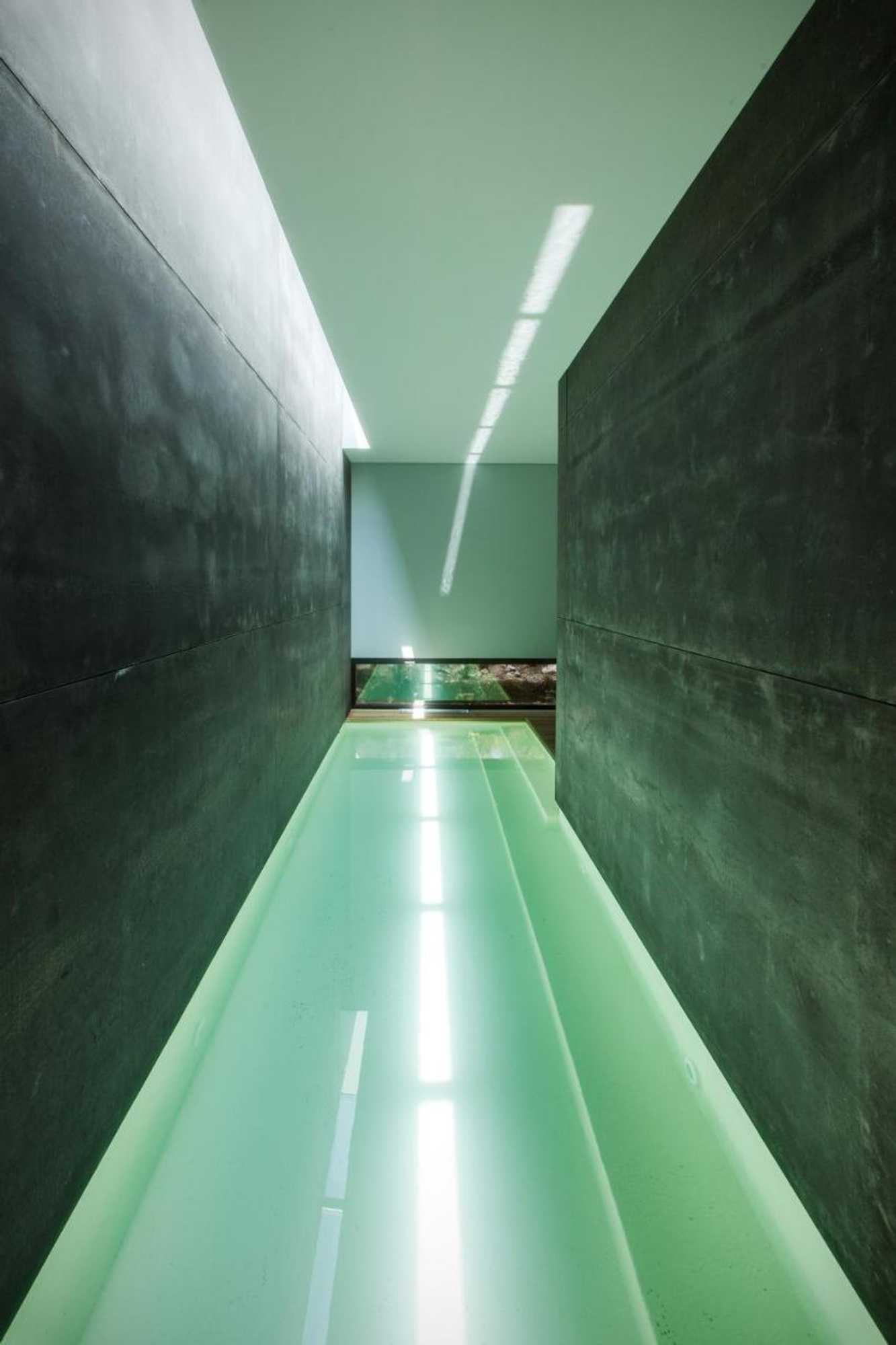 Gift card for Cooking And Nature Emotional Hotel Gift card for Cooking And Nature Emotional Hotel