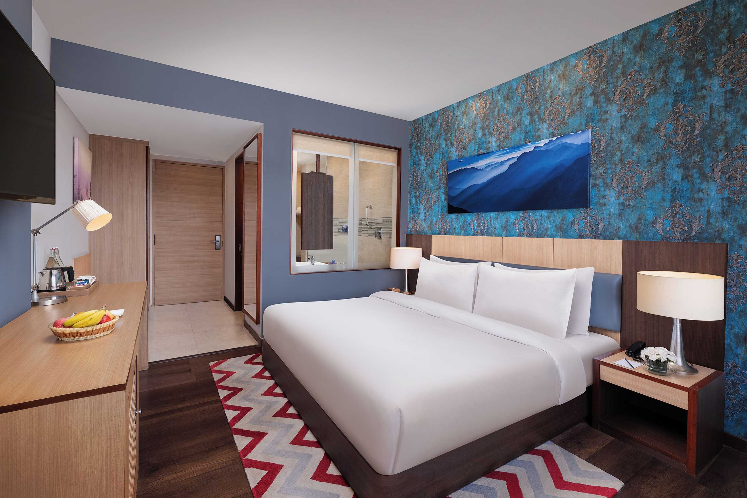 Gift card for Vivanta Chitwan, Bharatpur Gift card for Vivanta Chitwan, Bharatpur