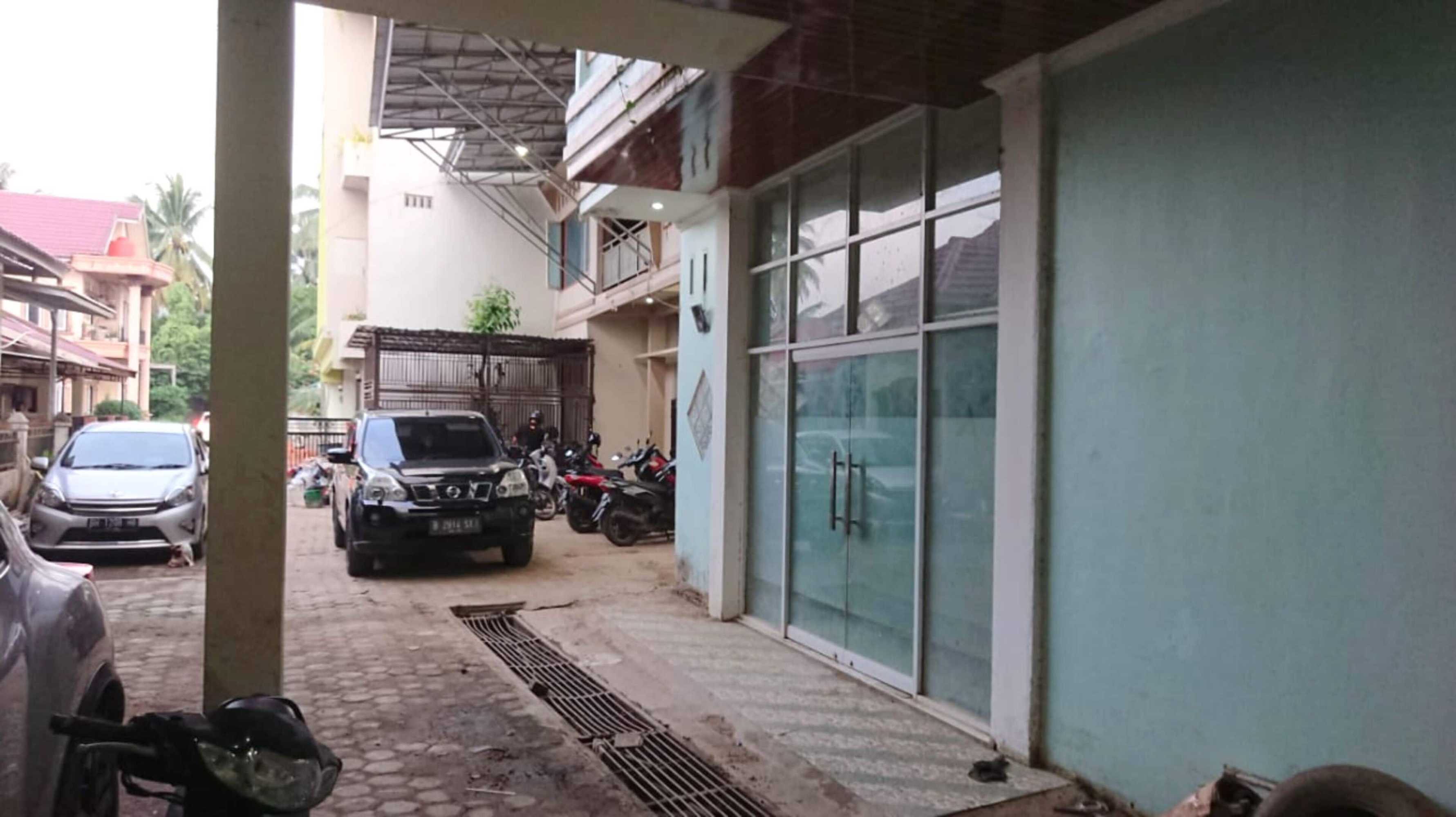Gift card for Oyo 92596 Al-Razzaq Guest House Gift card for Oyo 92596 Al-Razzaq Guest House