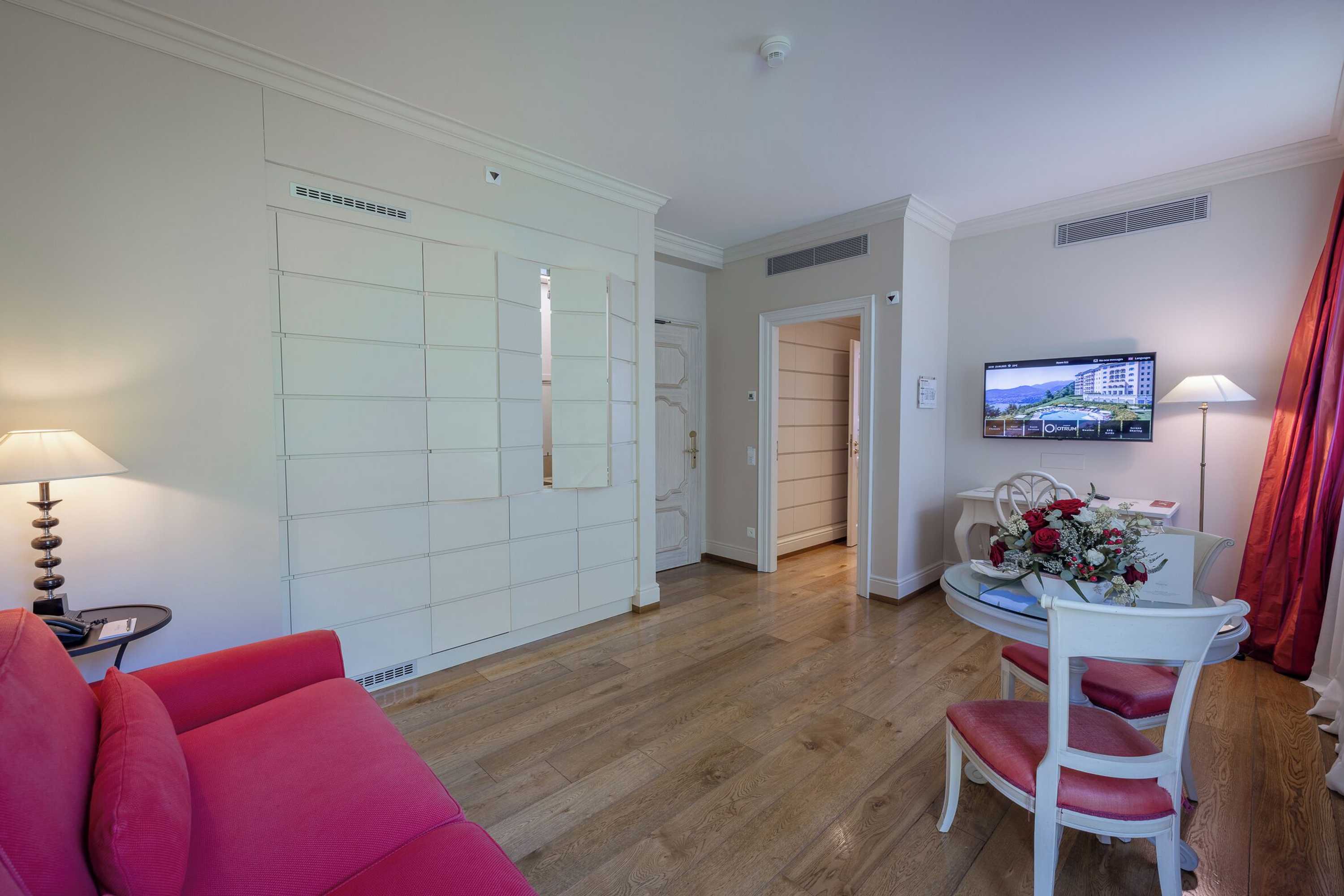 Gift card for Resort Collina D'oro - Hotel, Residence & Spa Gift card for Resort Collina D'oro - Hotel, Residence & Spa