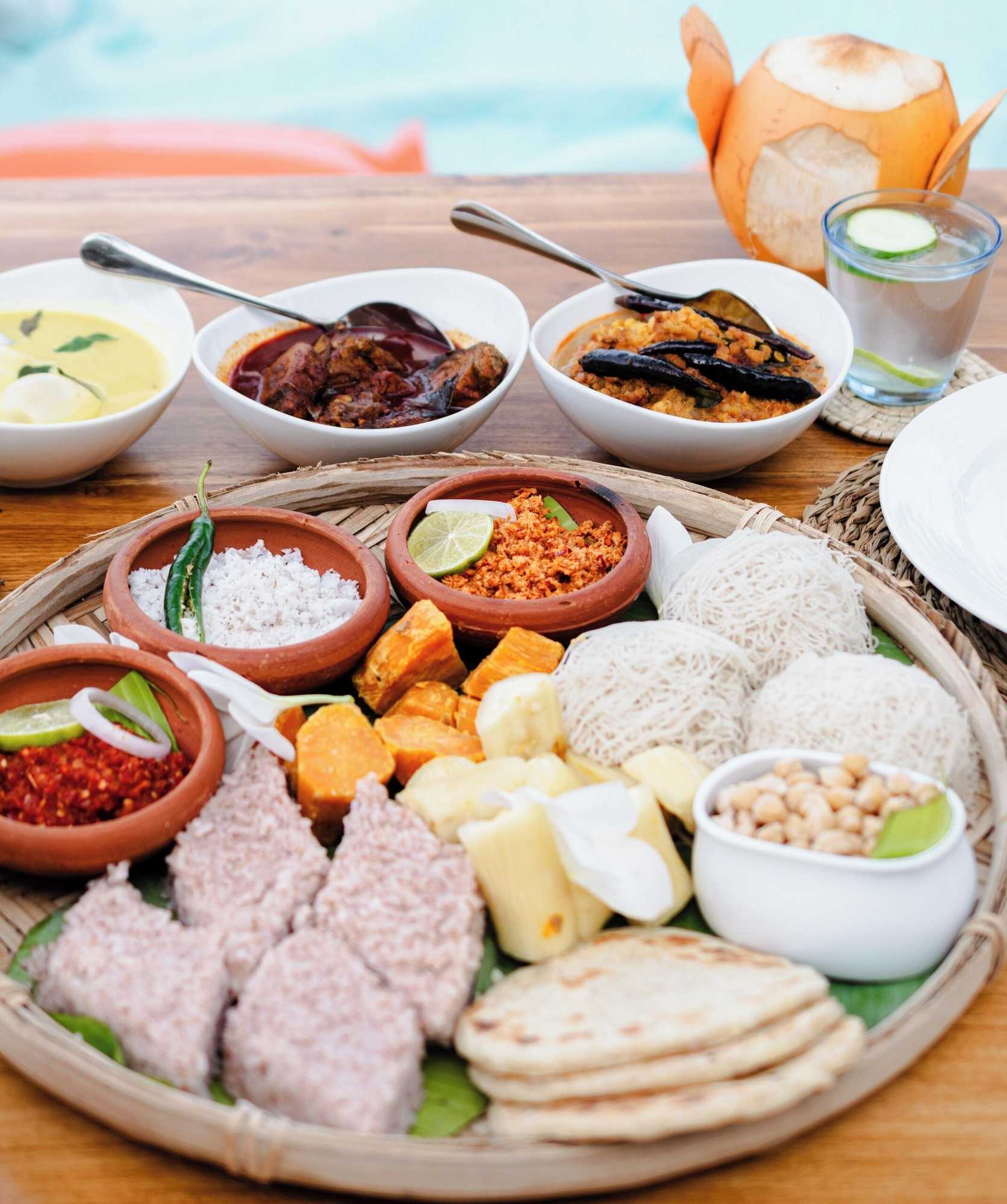 Gift card for Moi Induruwa by Dbi