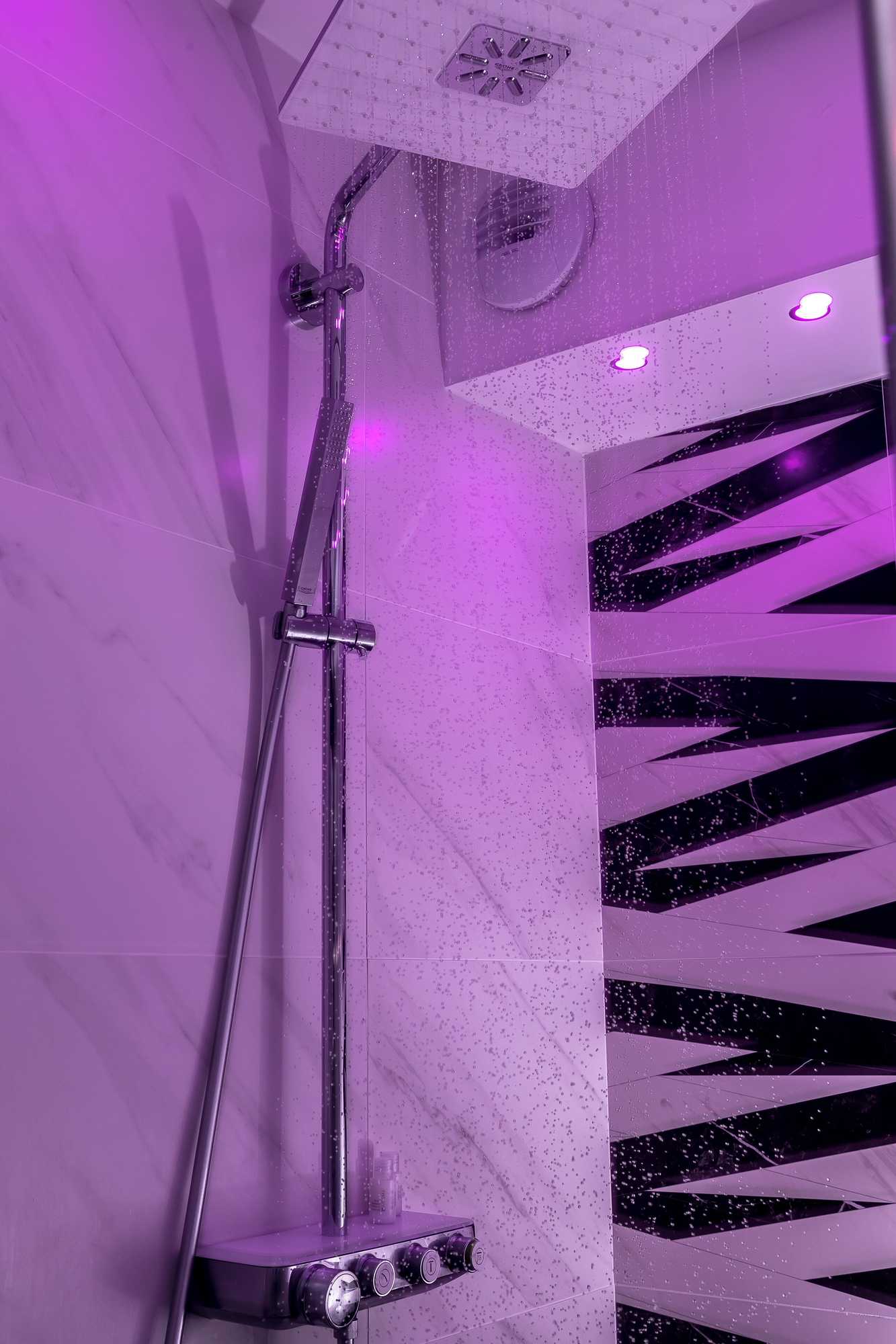 Gift card for Gite & Spa Privatif Glam'88 - Vosges
