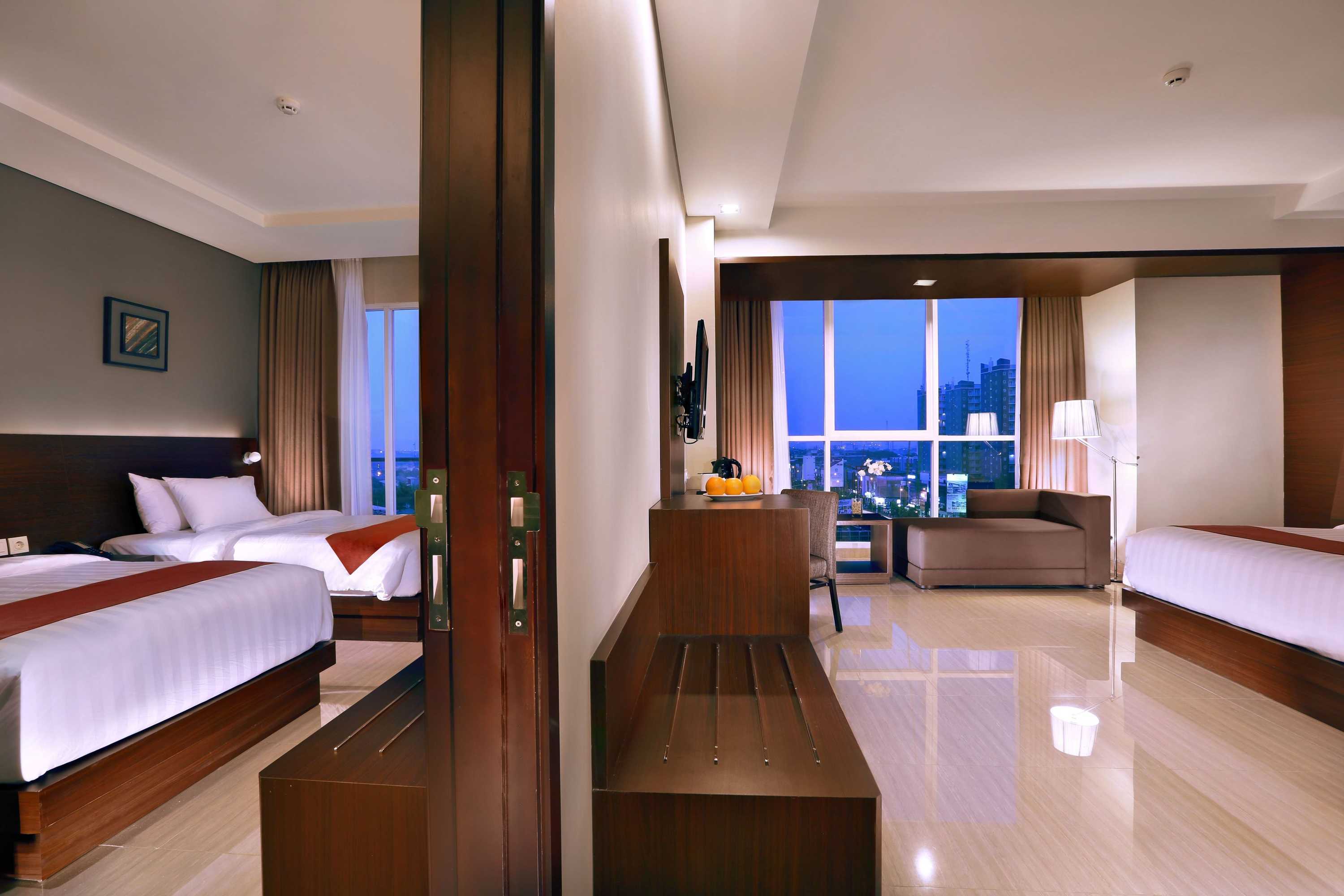 Gift card for Aston Imperial Bekasi Hotel & Conference Center Gift card for Aston Imperial Bekasi Hotel & Conference Center