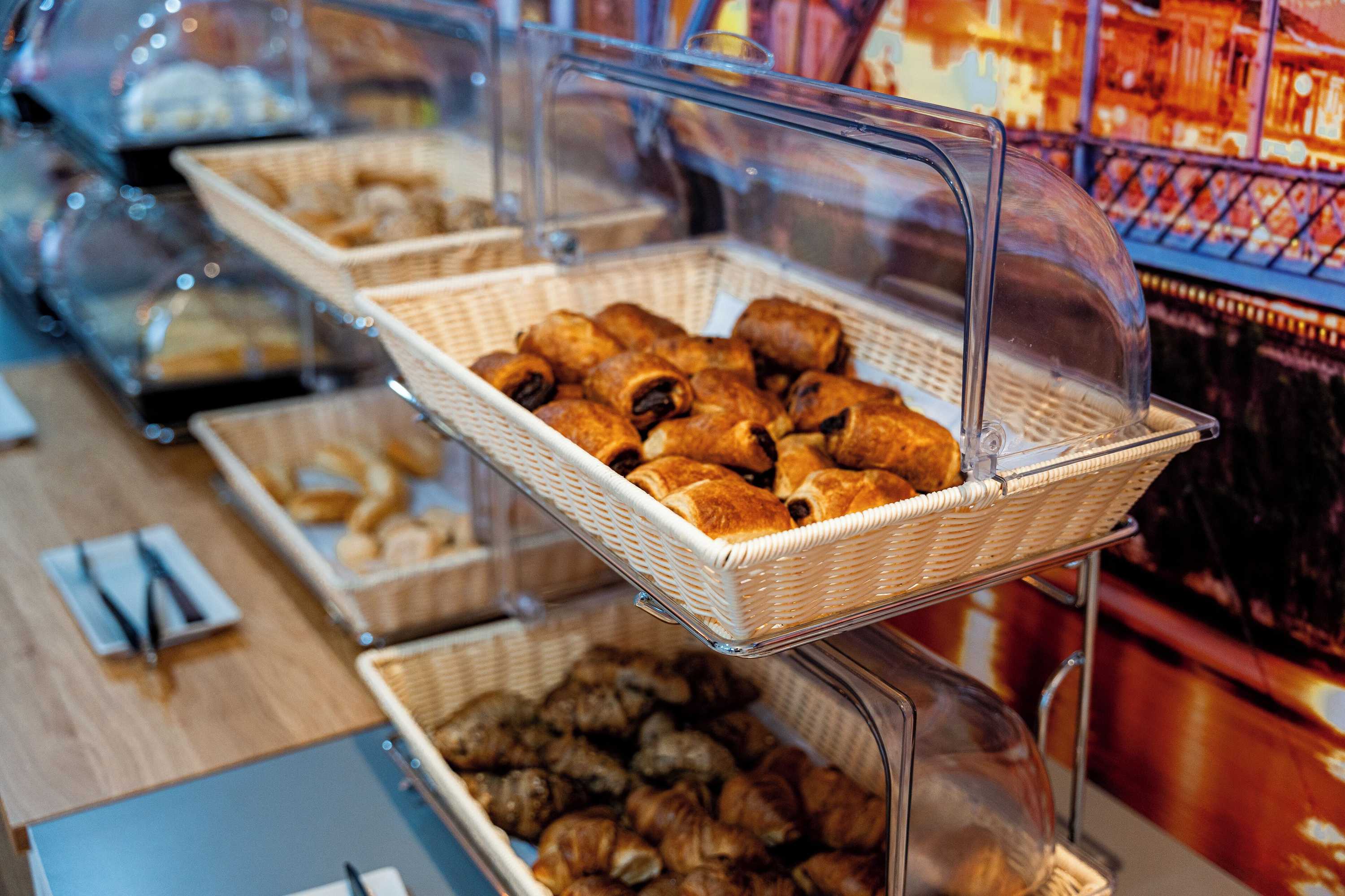 Gift card for La Fontaine Hotel