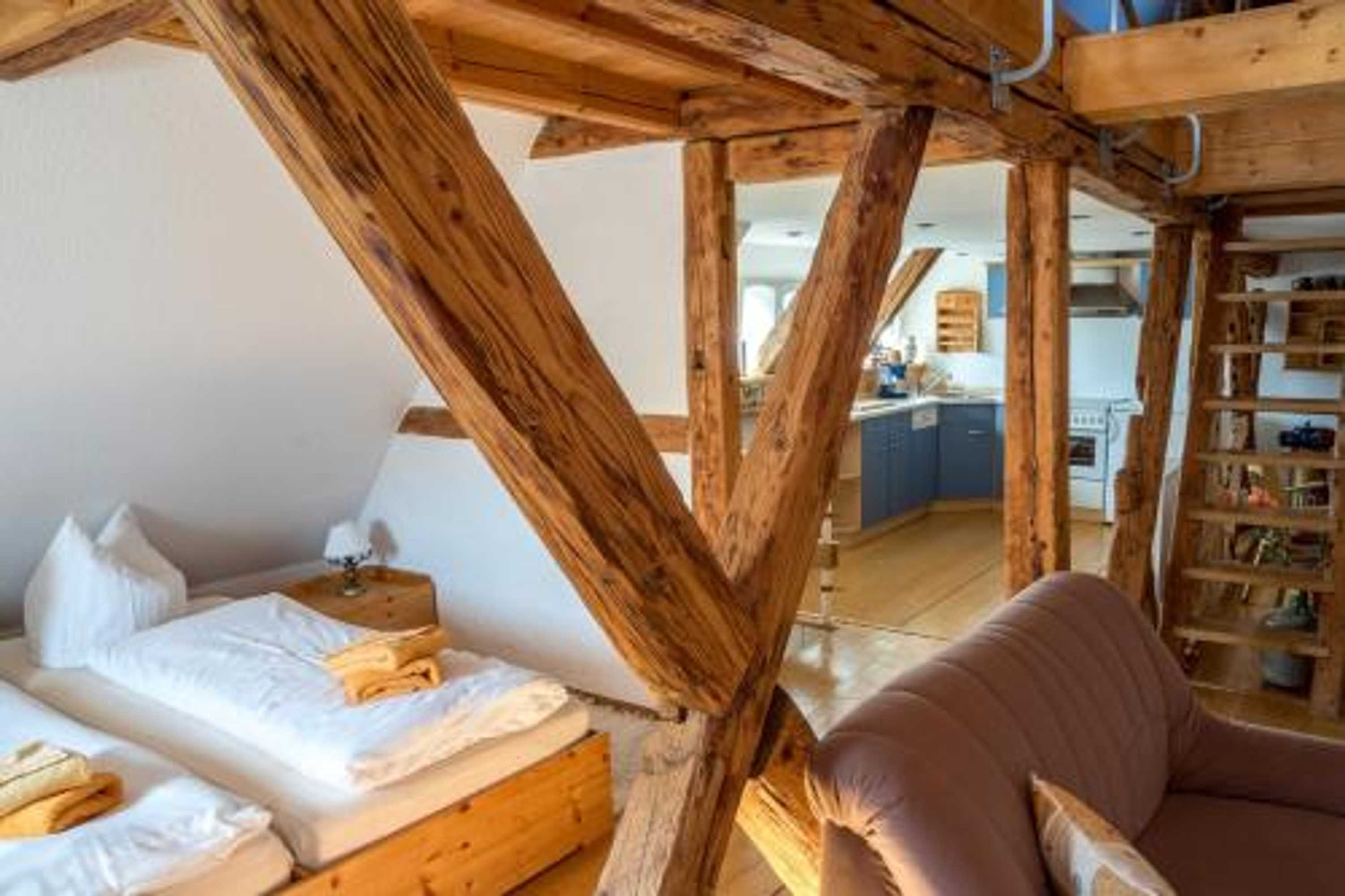 Gift card for Auf Der Heide Gasthof & Pension Gift card for Auf Der Heide Gasthof & Pension