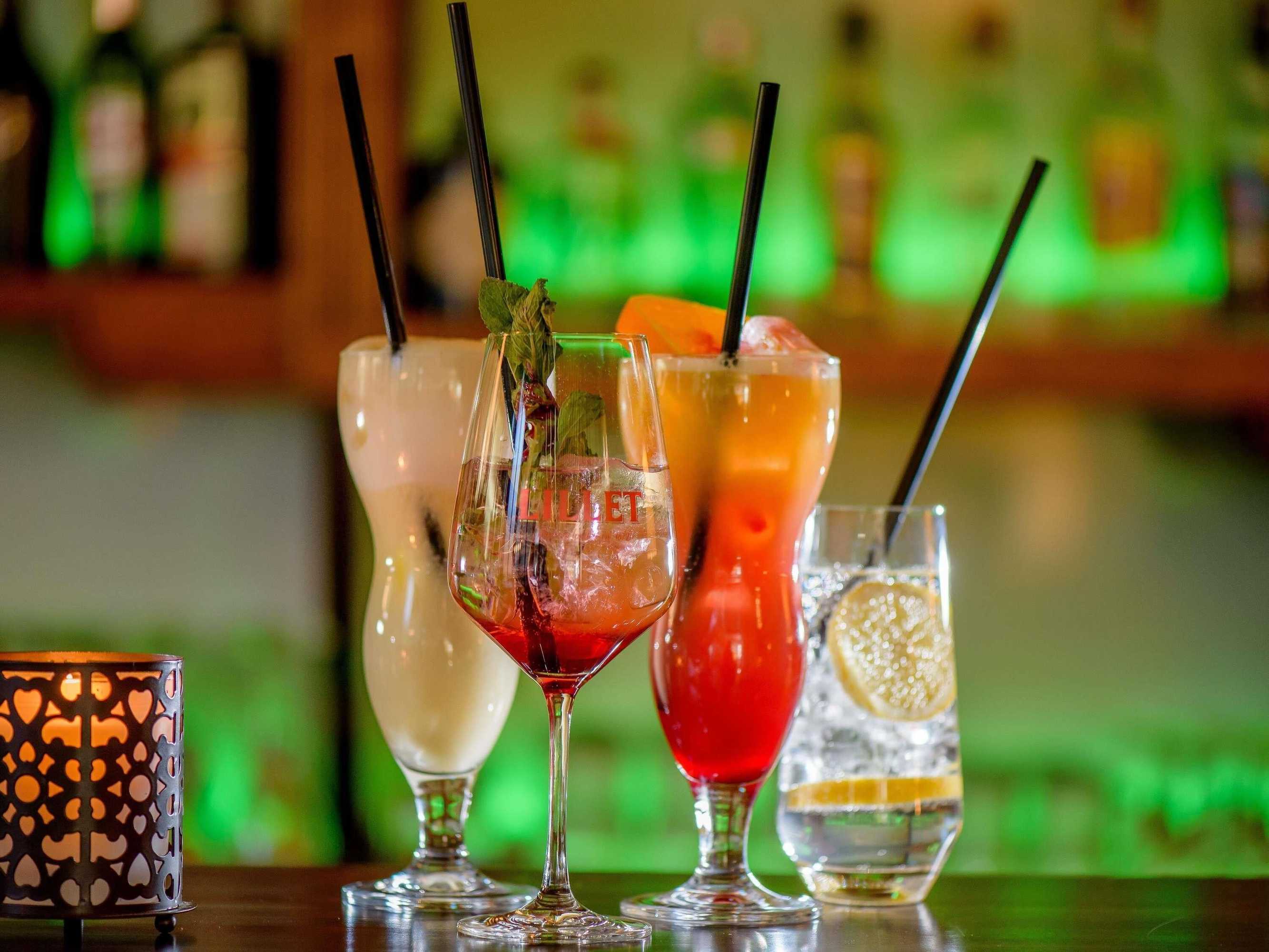 Gift card for Ibis Styles Bielefeld Gift card for Ibis Styles Bielefeld
