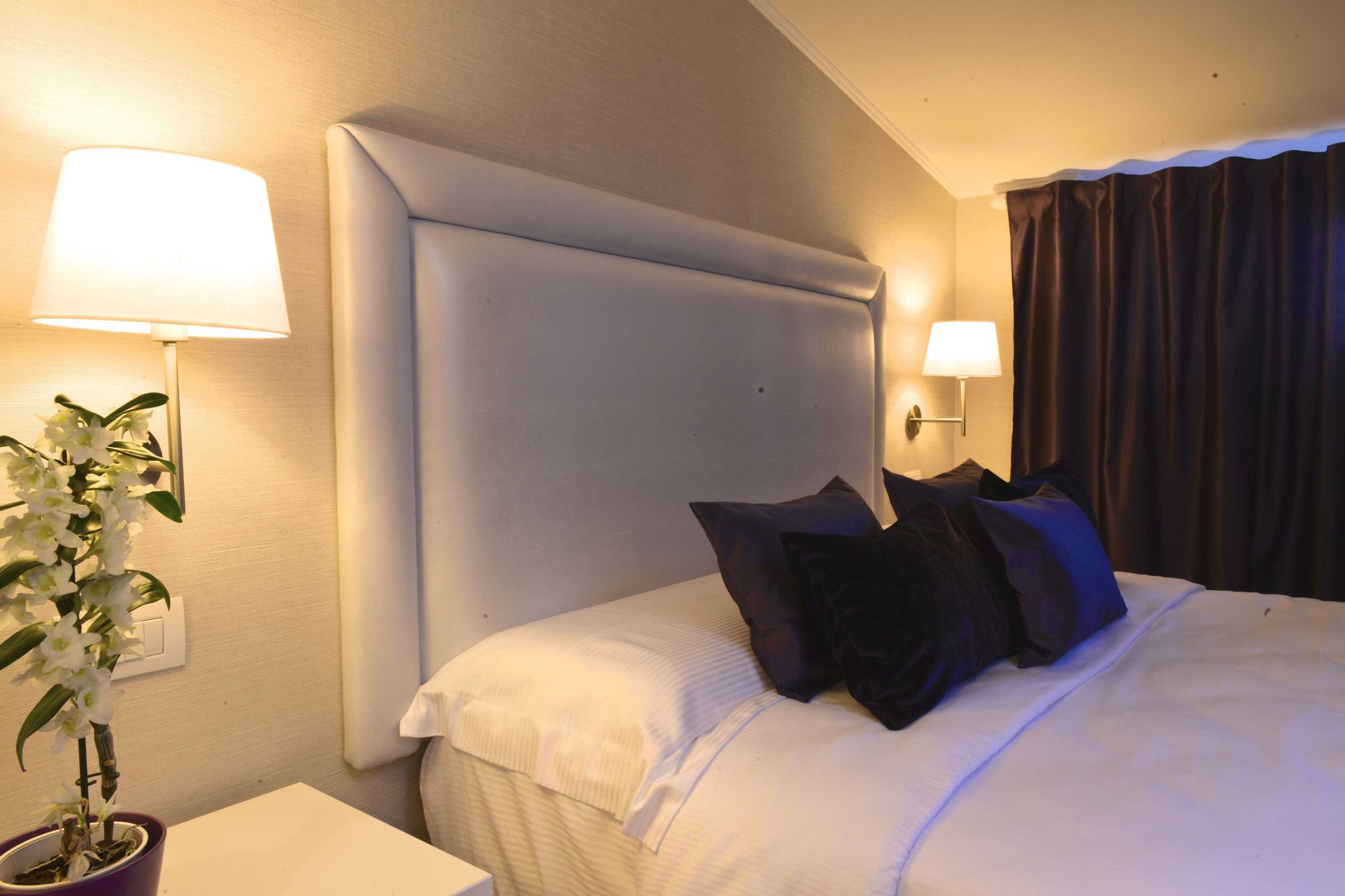 Gift card for La Villetta Suite Gift card for La Villetta Suite