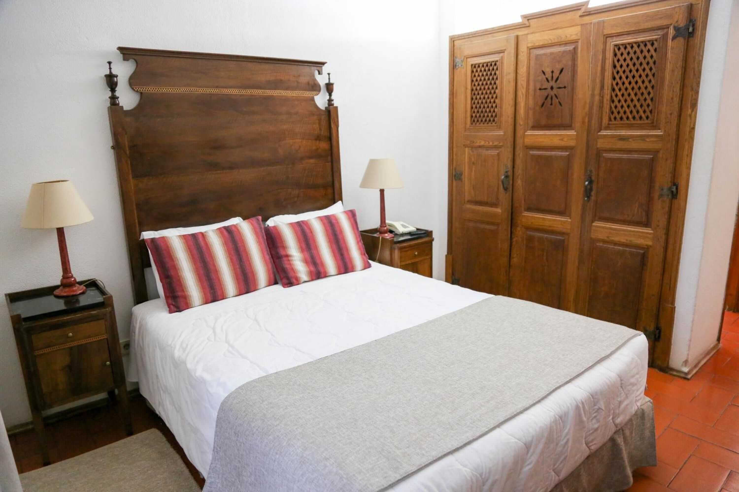 Gift card for Inatel Castelo de Vide