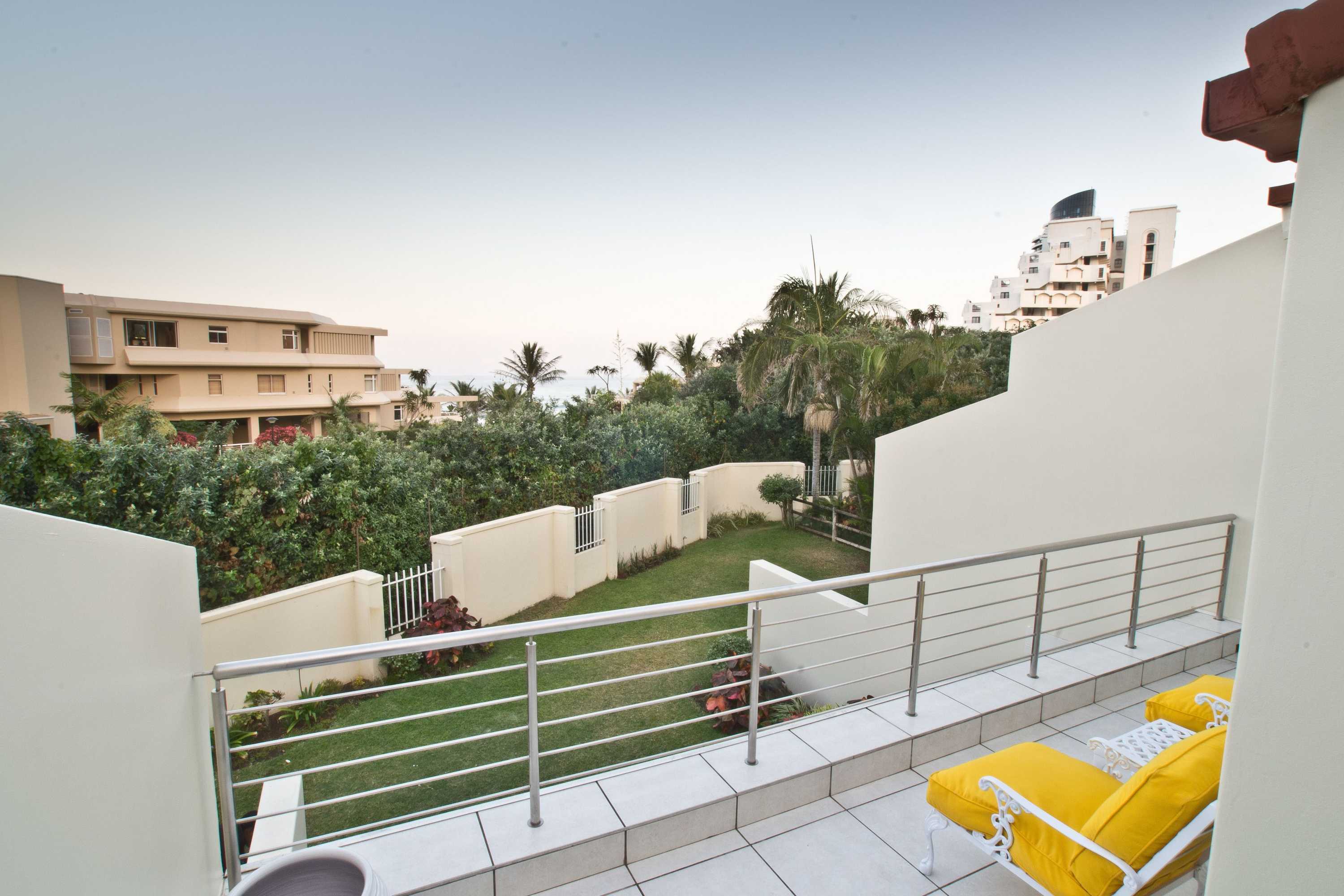 Gift card for D3 Sea Lodge - by Stay in Umhlanga Gift card for D3 Sea Lodge - by Stay in Umhlanga