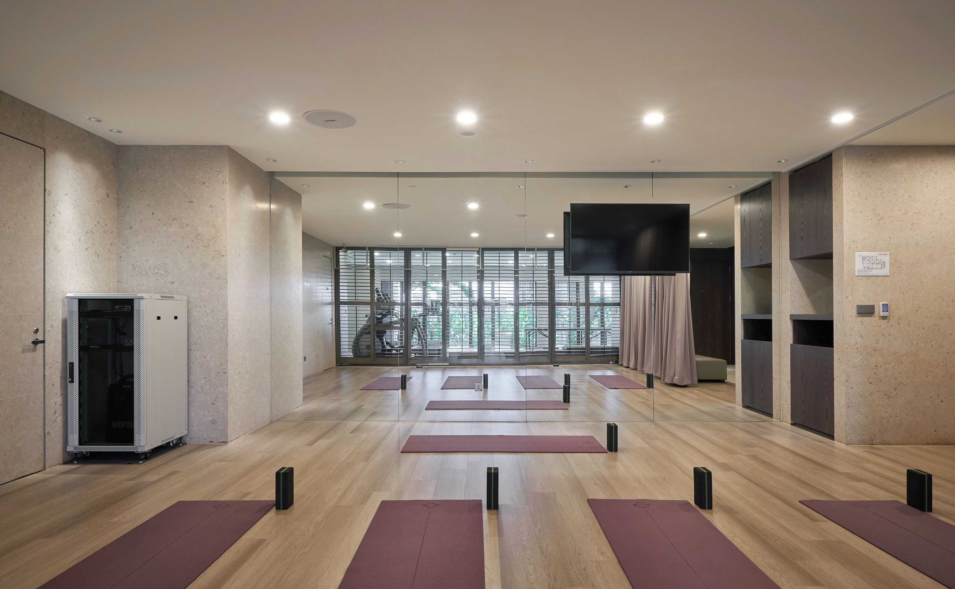 Gift card for Hotel Royal Beitou