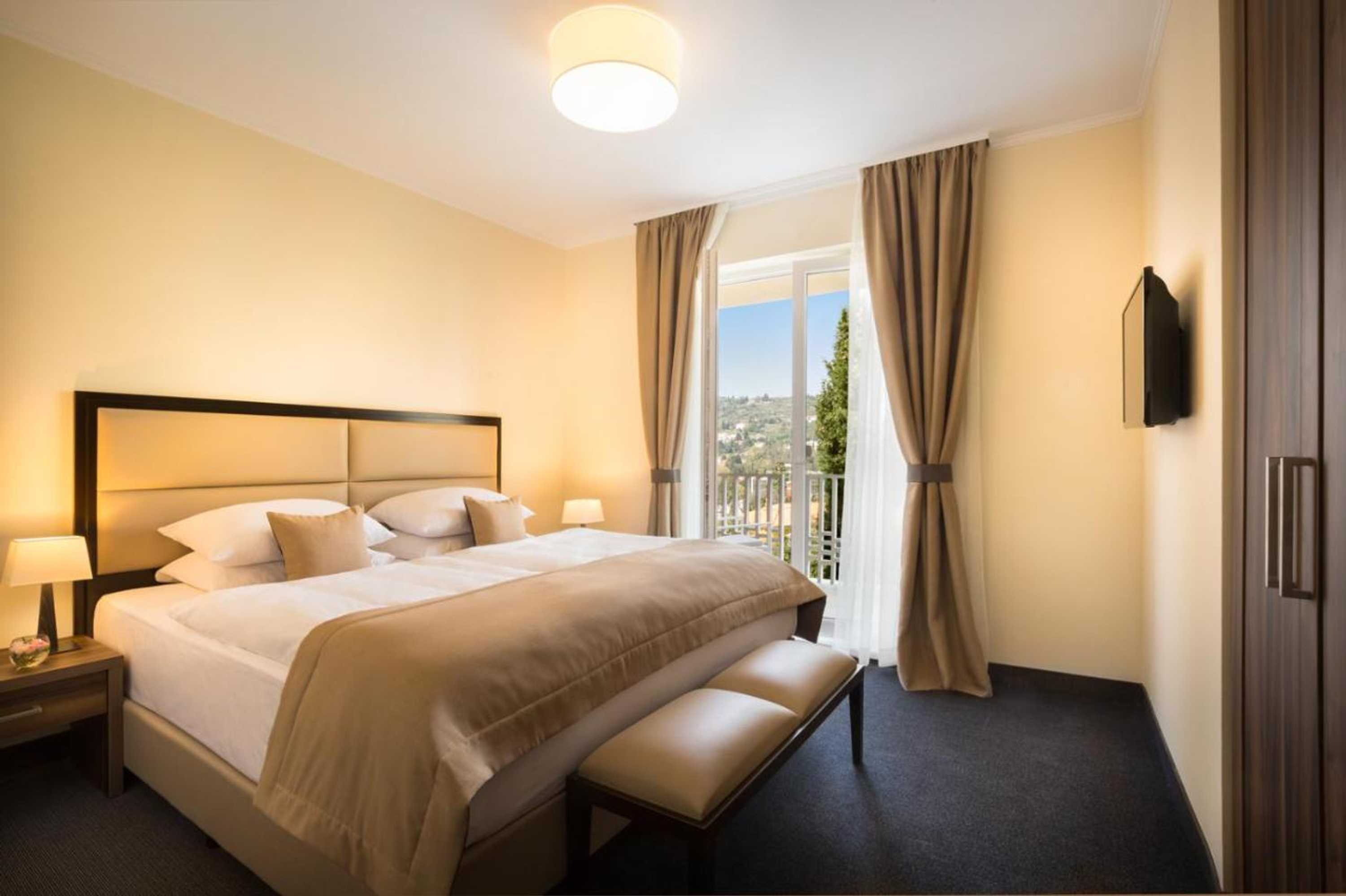 Gift card for Remisens Casa Rosa Gift card for Remisens Casa Rosa