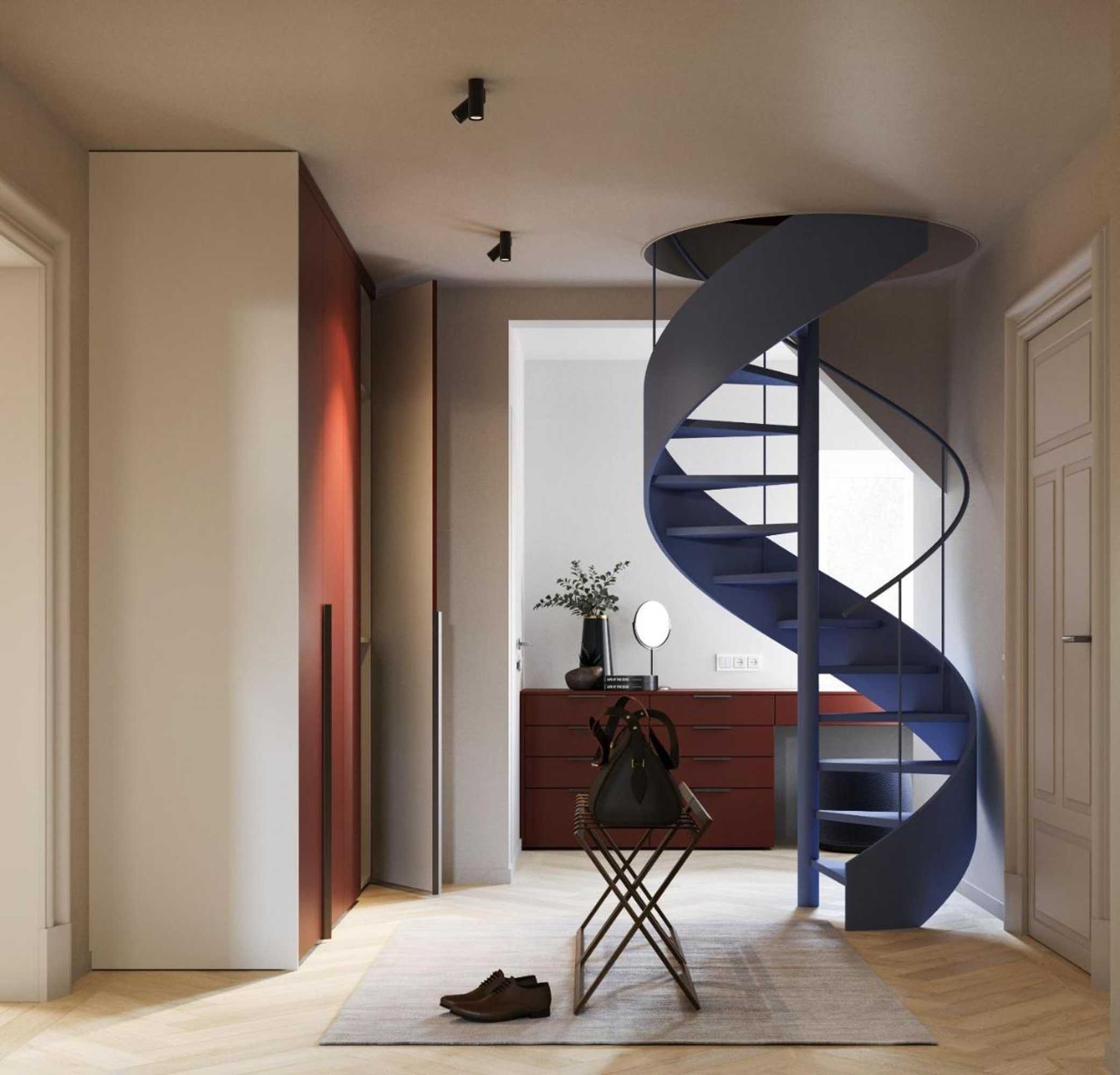 Gift card for Hotel Am Park