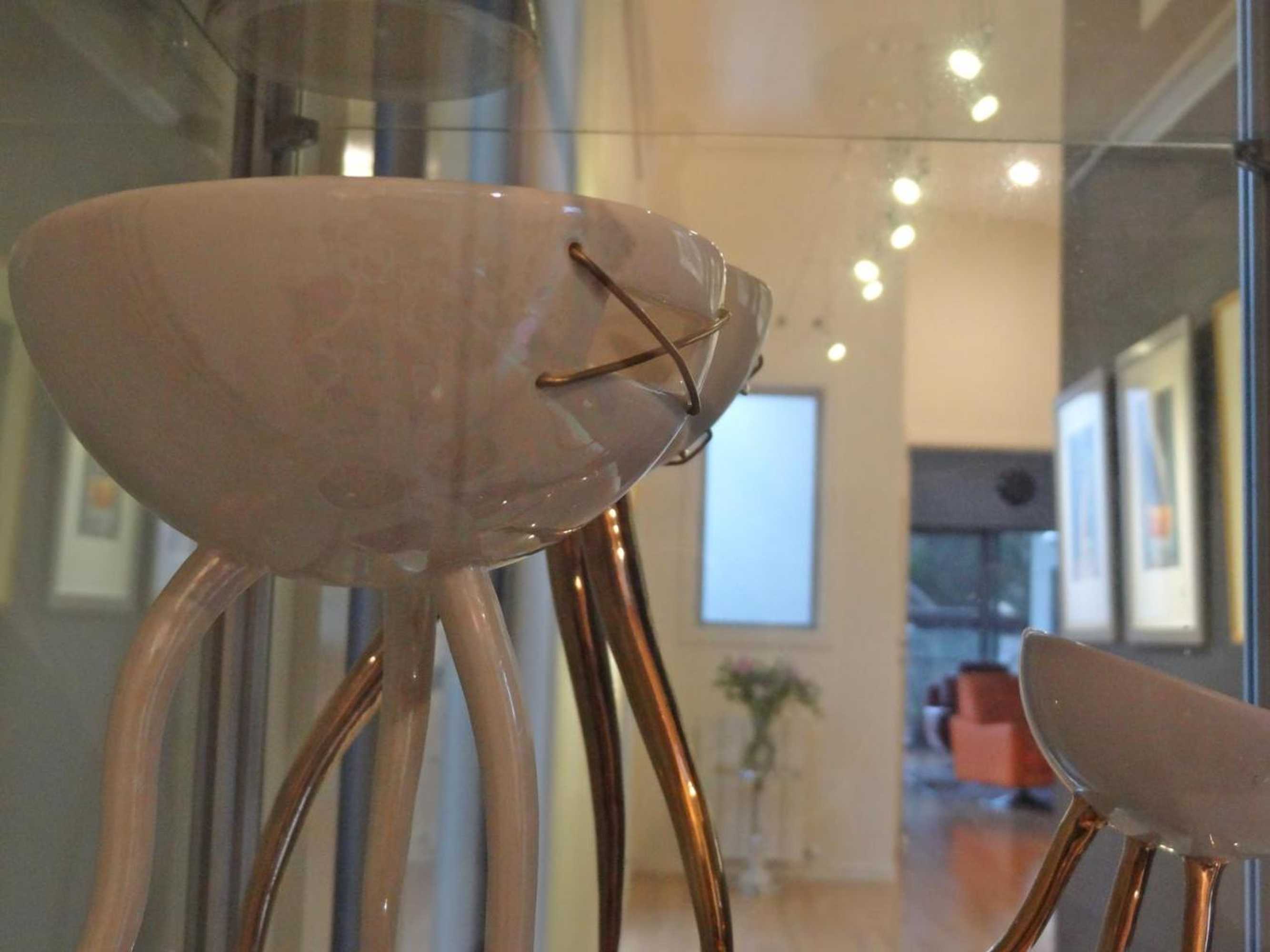 Gift card for The Gallery Accommodation Mccrae Gift card for The Gallery Accommodation Mccrae