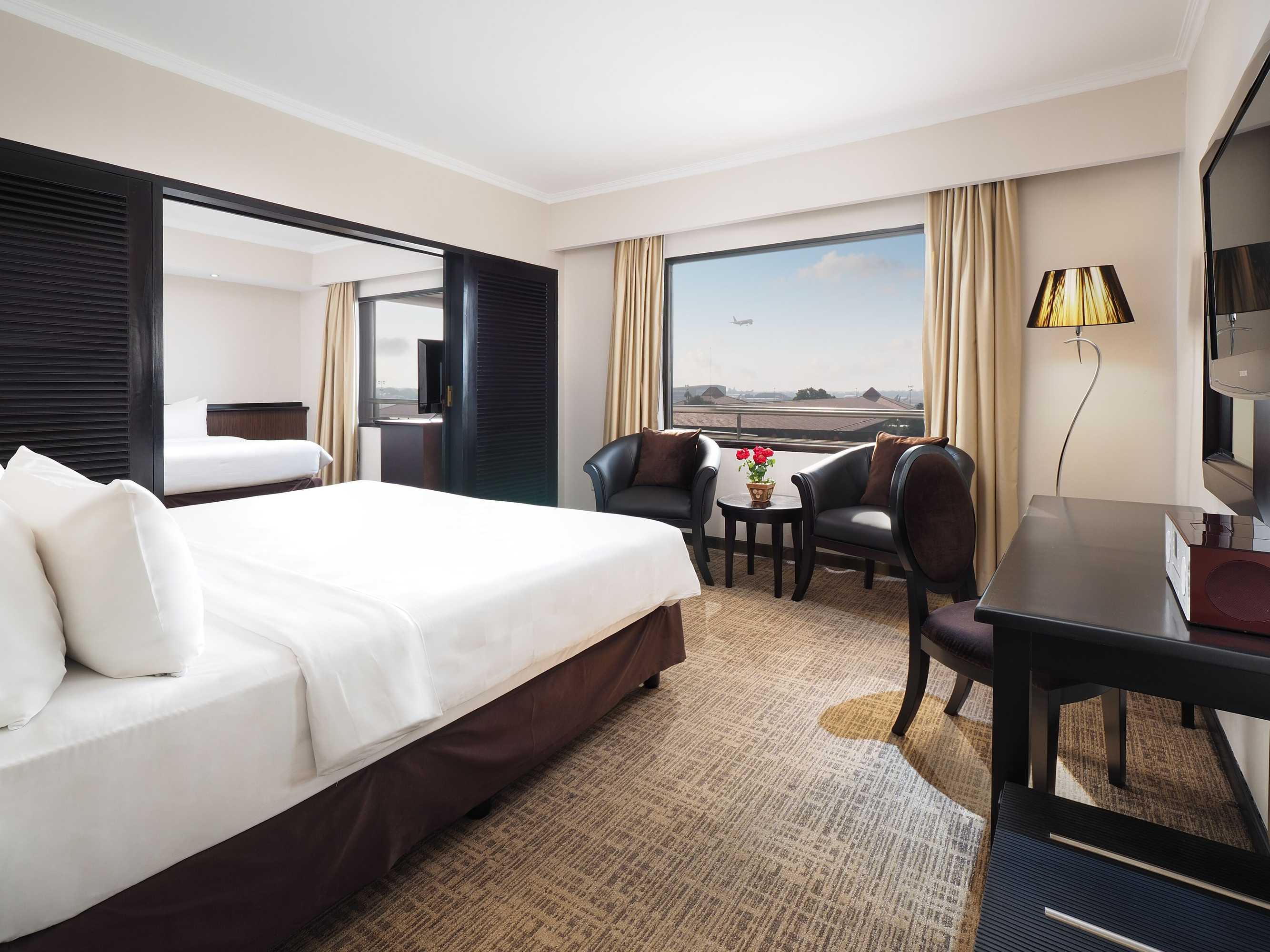 Gift card for Jakarta Airport Hotel Gift card for Jakarta Airport Hotel