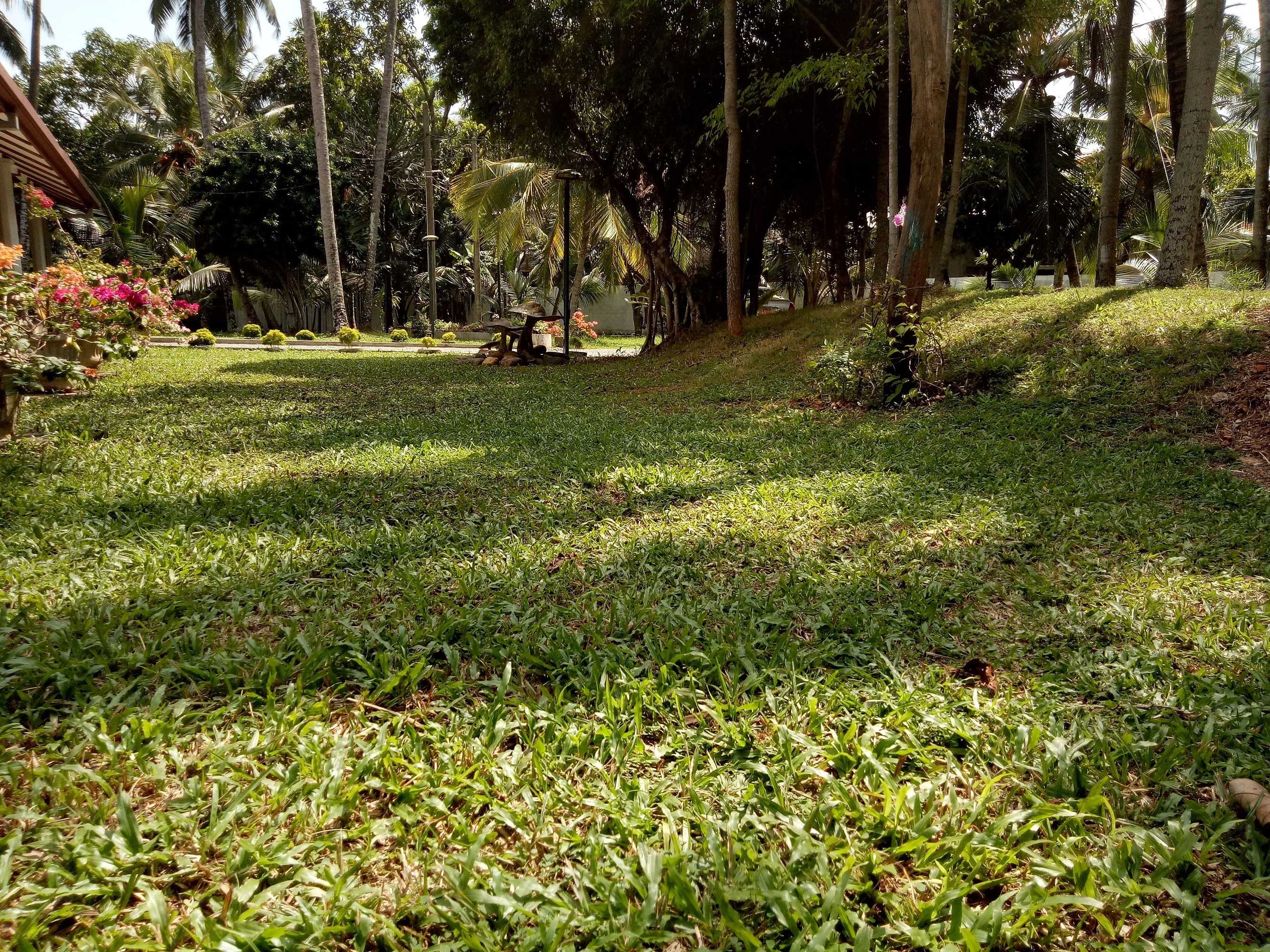 Gift card for Lake Garden Villa - Kelaniya Gift card for Lake Garden Villa - Kelaniya