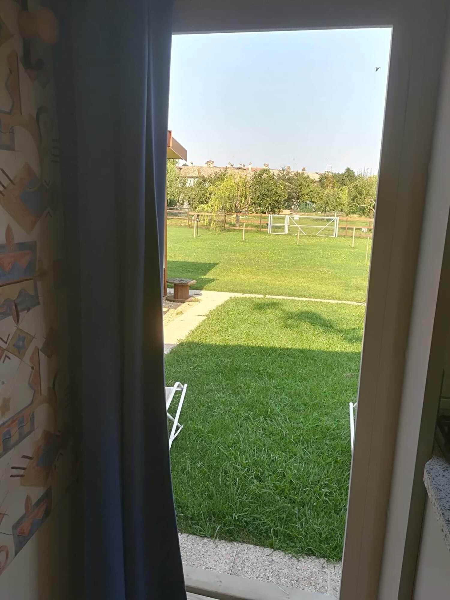 Gift card for Agri Village Pavia Gift card for Agri Village Pavia