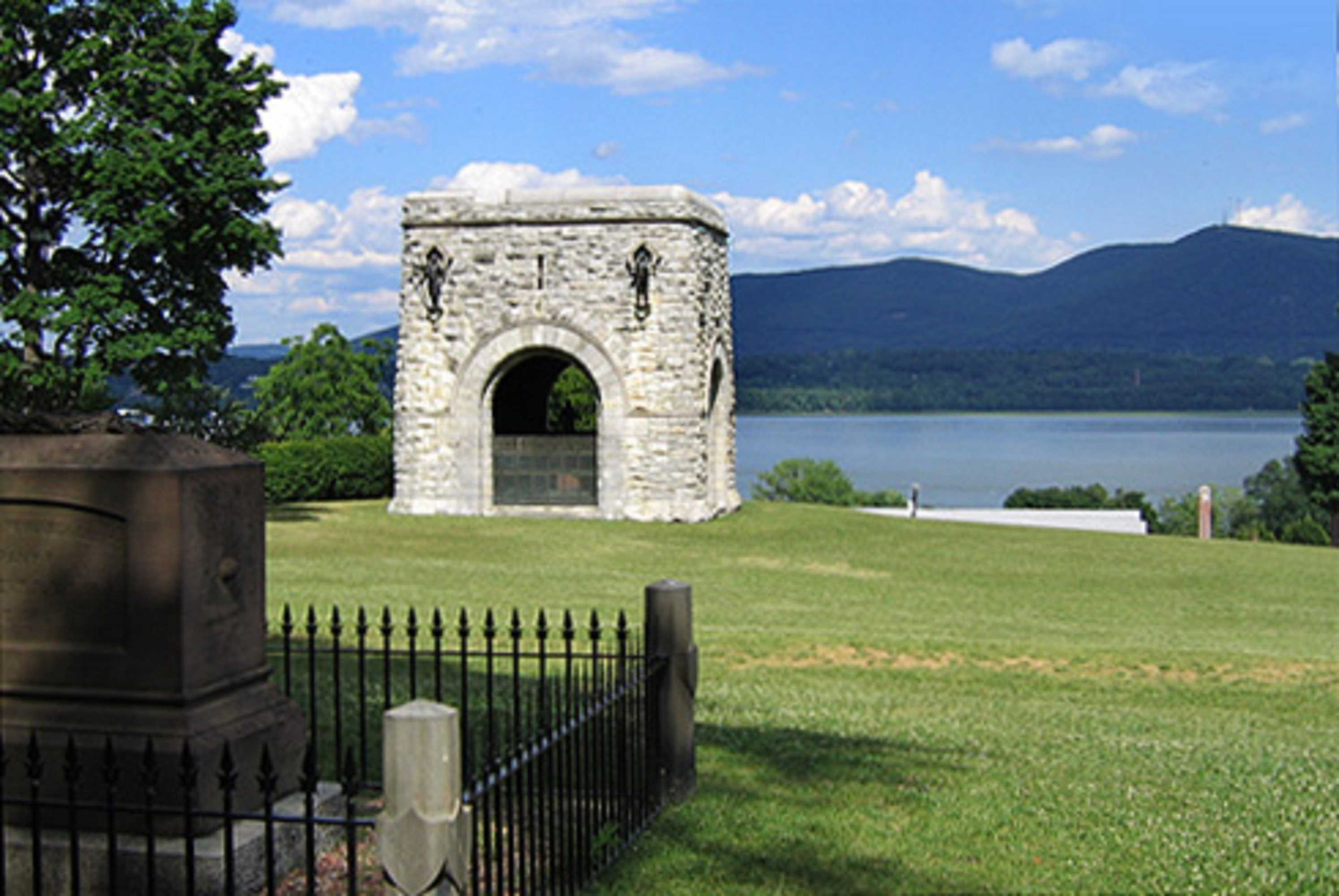 Gift card for Holiday Inn Express West Point by Ihg Gift card for Holiday Inn Express West Point by Ihg