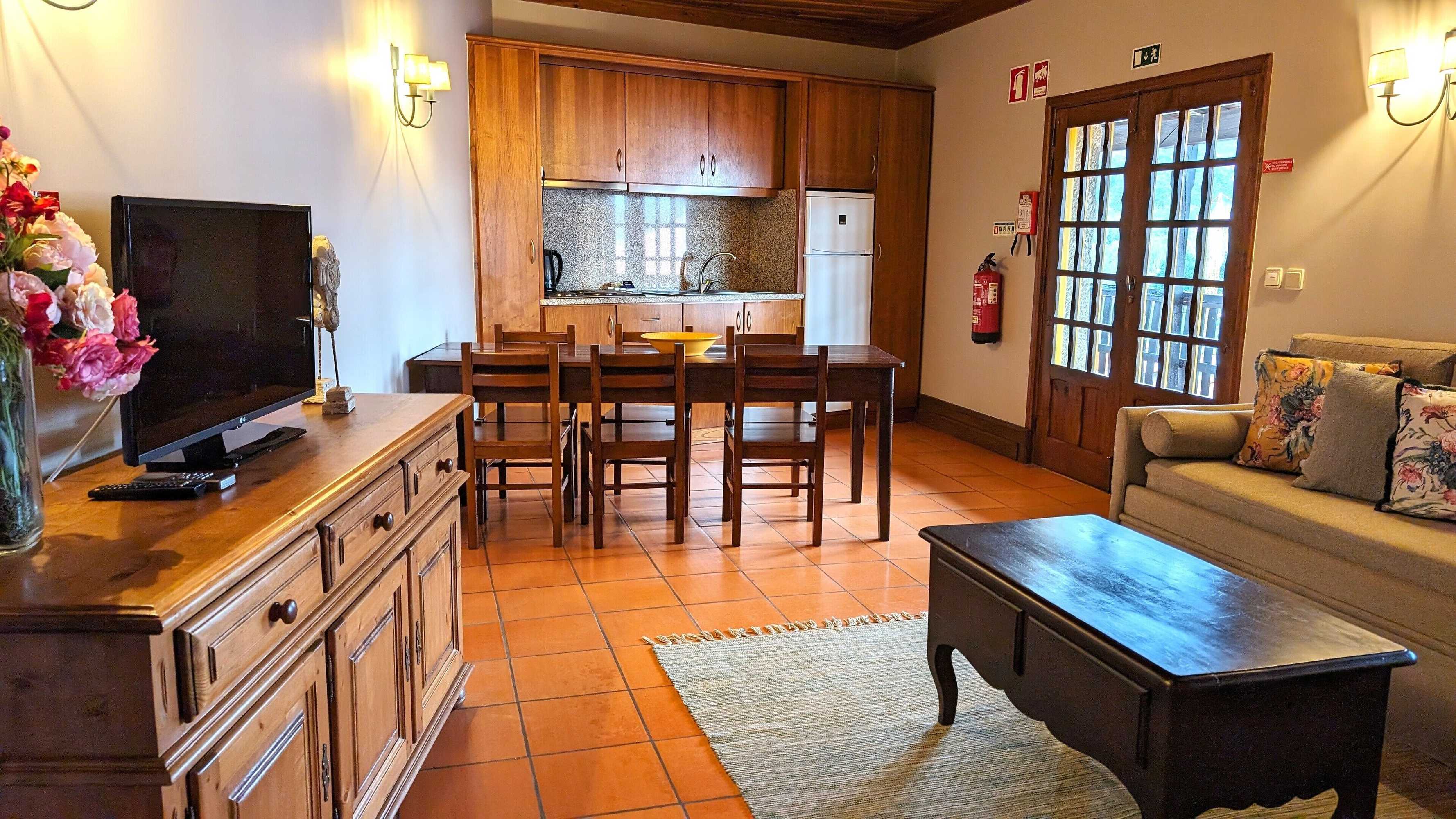 Gift card for Quinta do Burgo - Nature Hotel Gift card for Quinta do Burgo - Nature Hotel