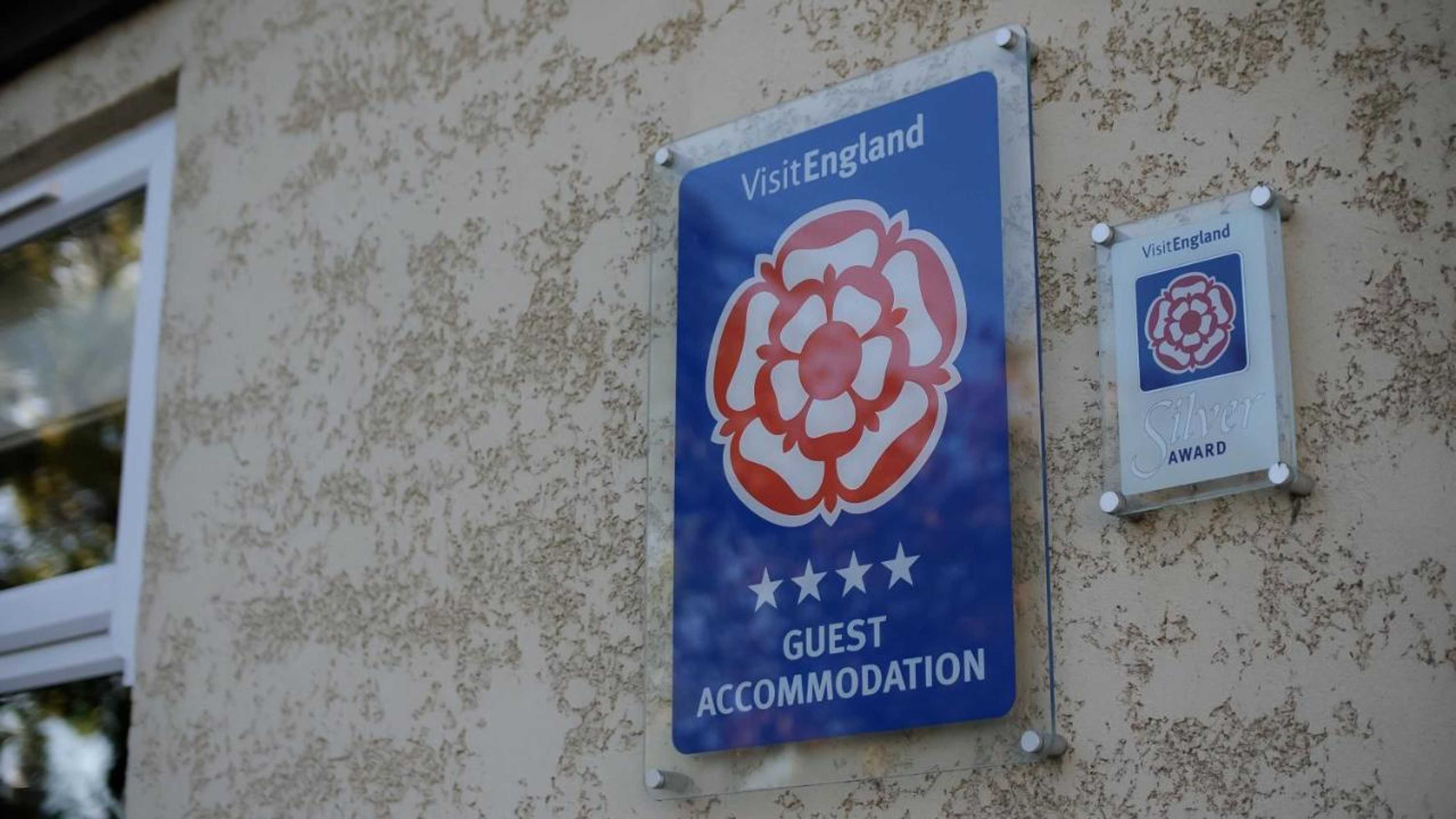 Gift card for Thomas Wright House