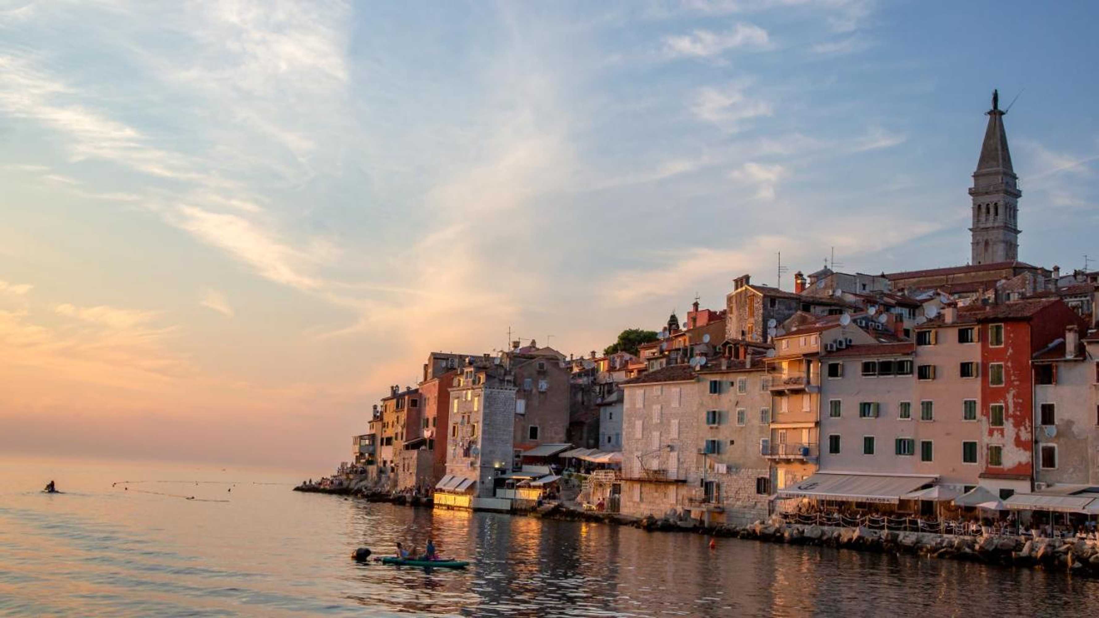 Gift card for Rural Apartments Ritossa