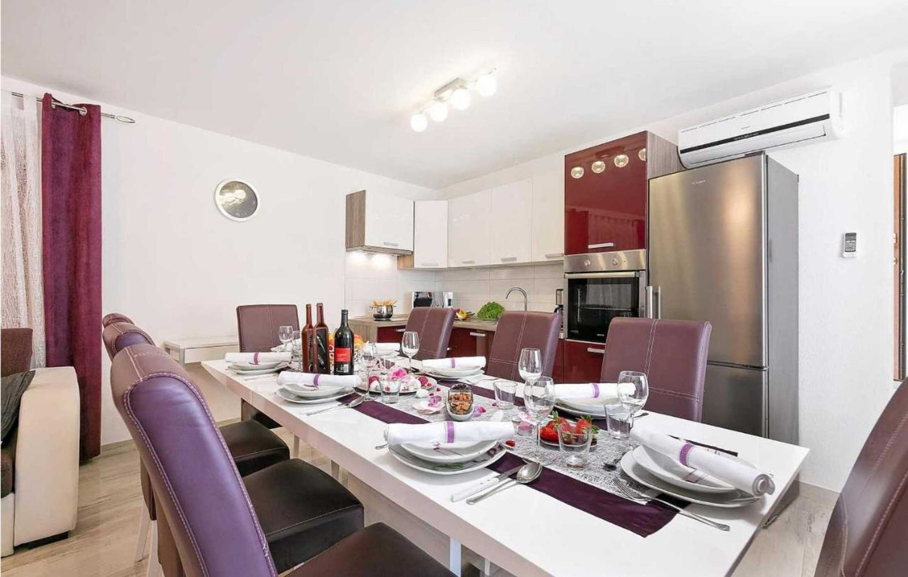 Gift card for Villa Vittorio