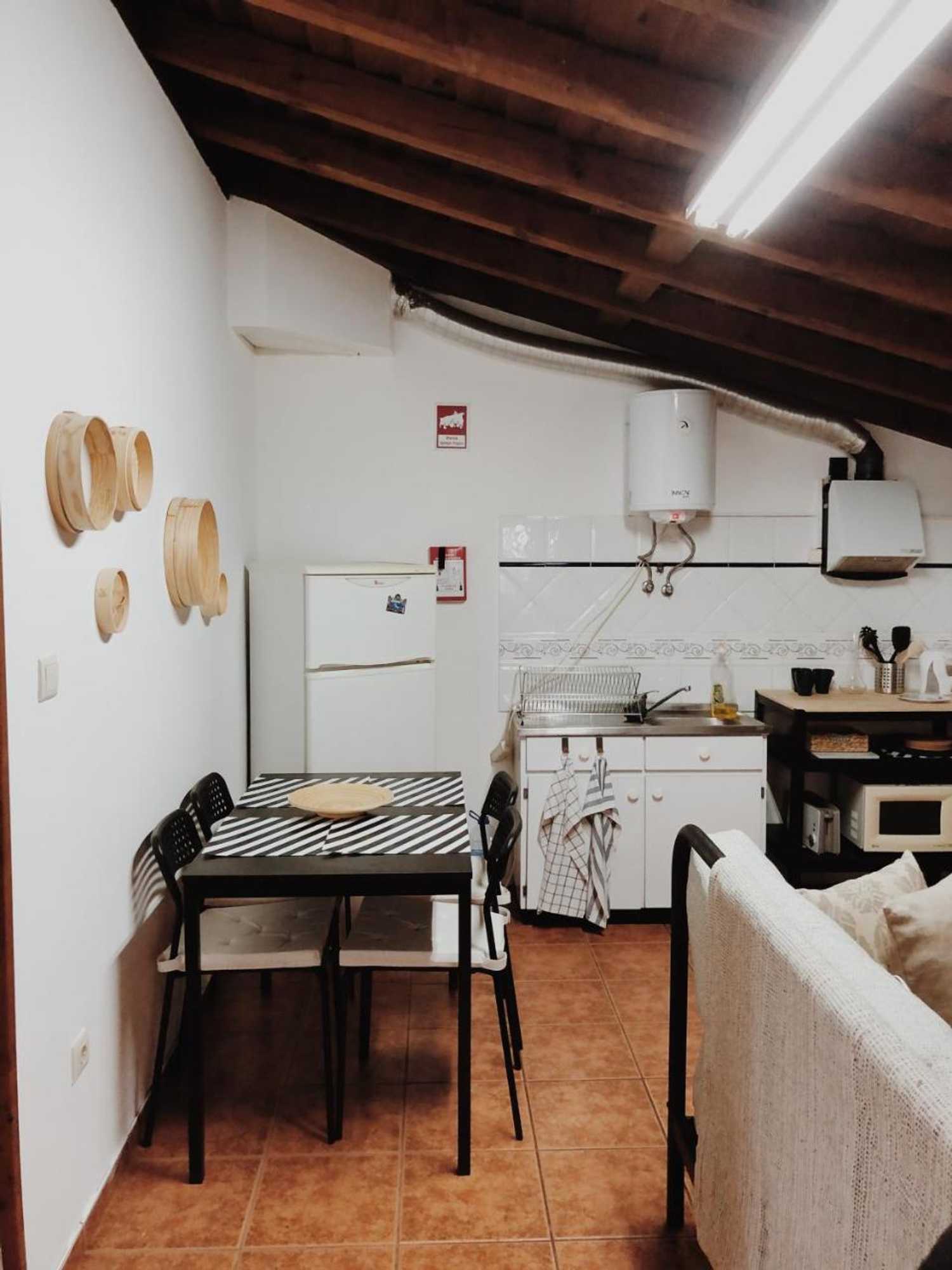 Gift card for Casa do Douro