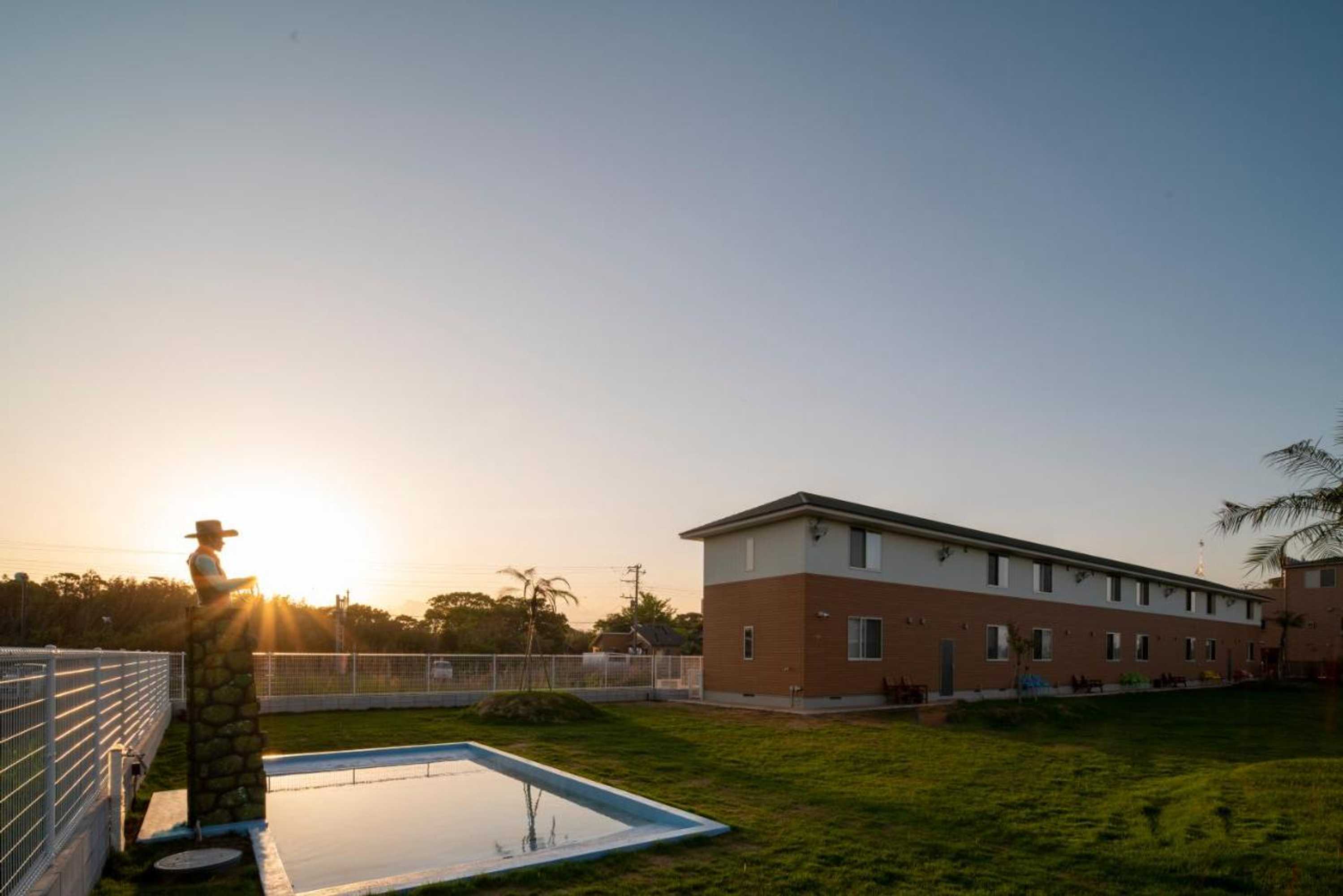 Gift card for With Pet Inn