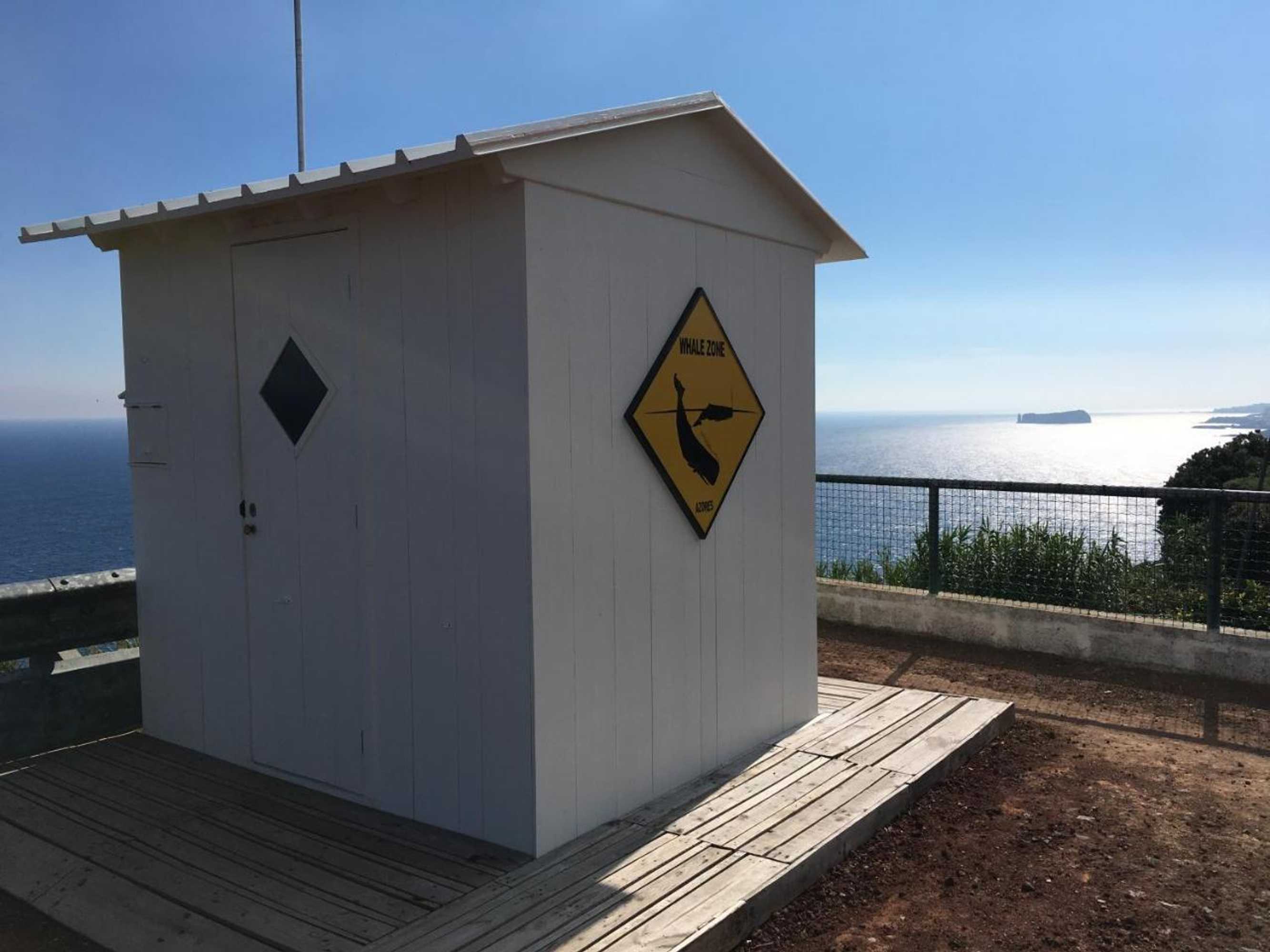 Gift card for Bella Italia Bem Estar Dona Adelina