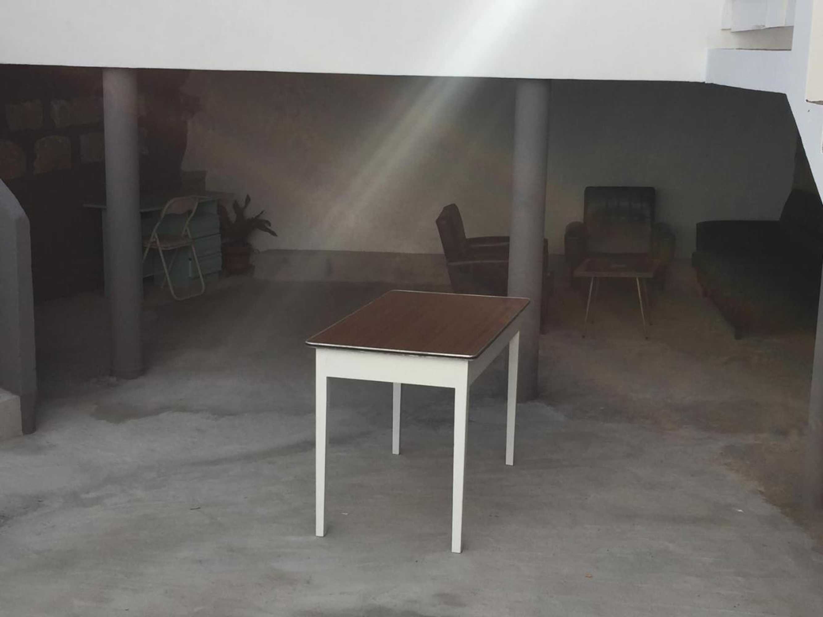 Gift card for Villa Torres