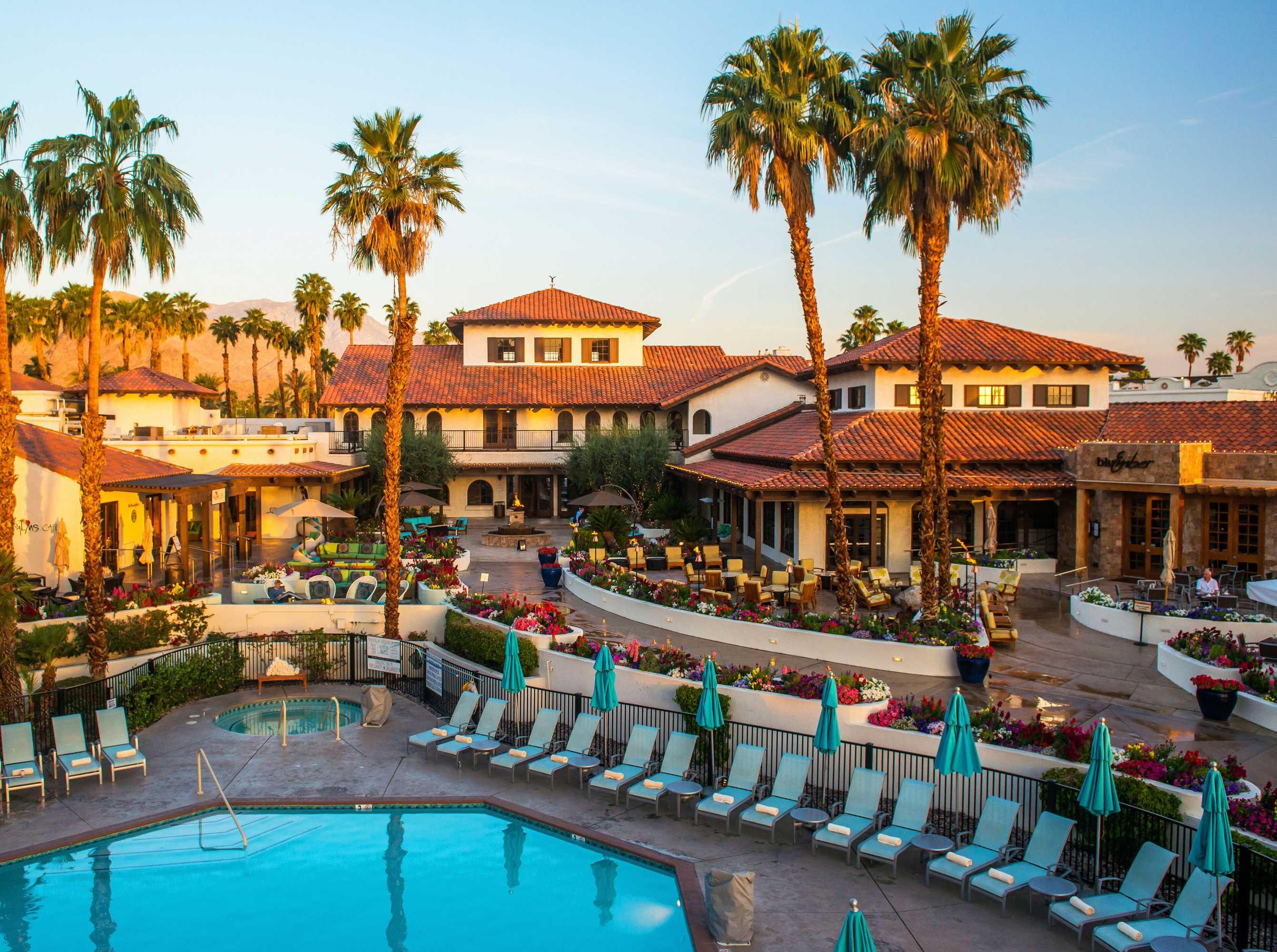 Gift card for Omni Rancho Las Palmas Resort & Spa Gift card for Omni Rancho Las Palmas Resort & Spa