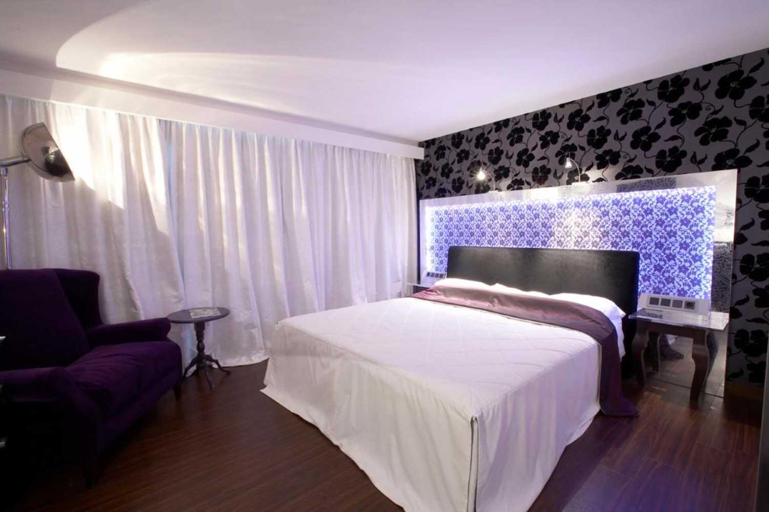Gift card for Hotel Heer Hugo