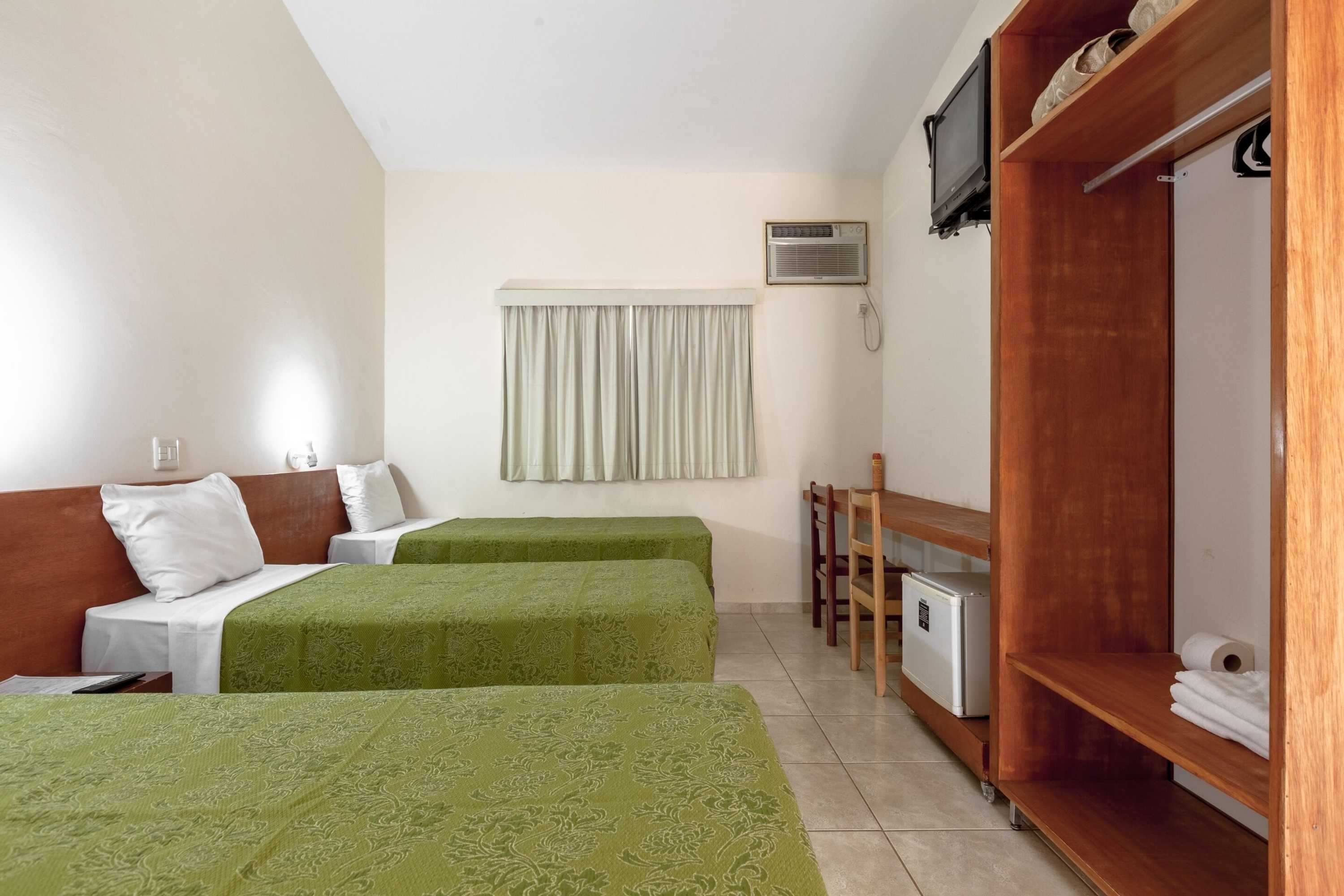 Gift card for IpÊ Park Convention Hotel Gift card for IpÊ Park Convention Hotel