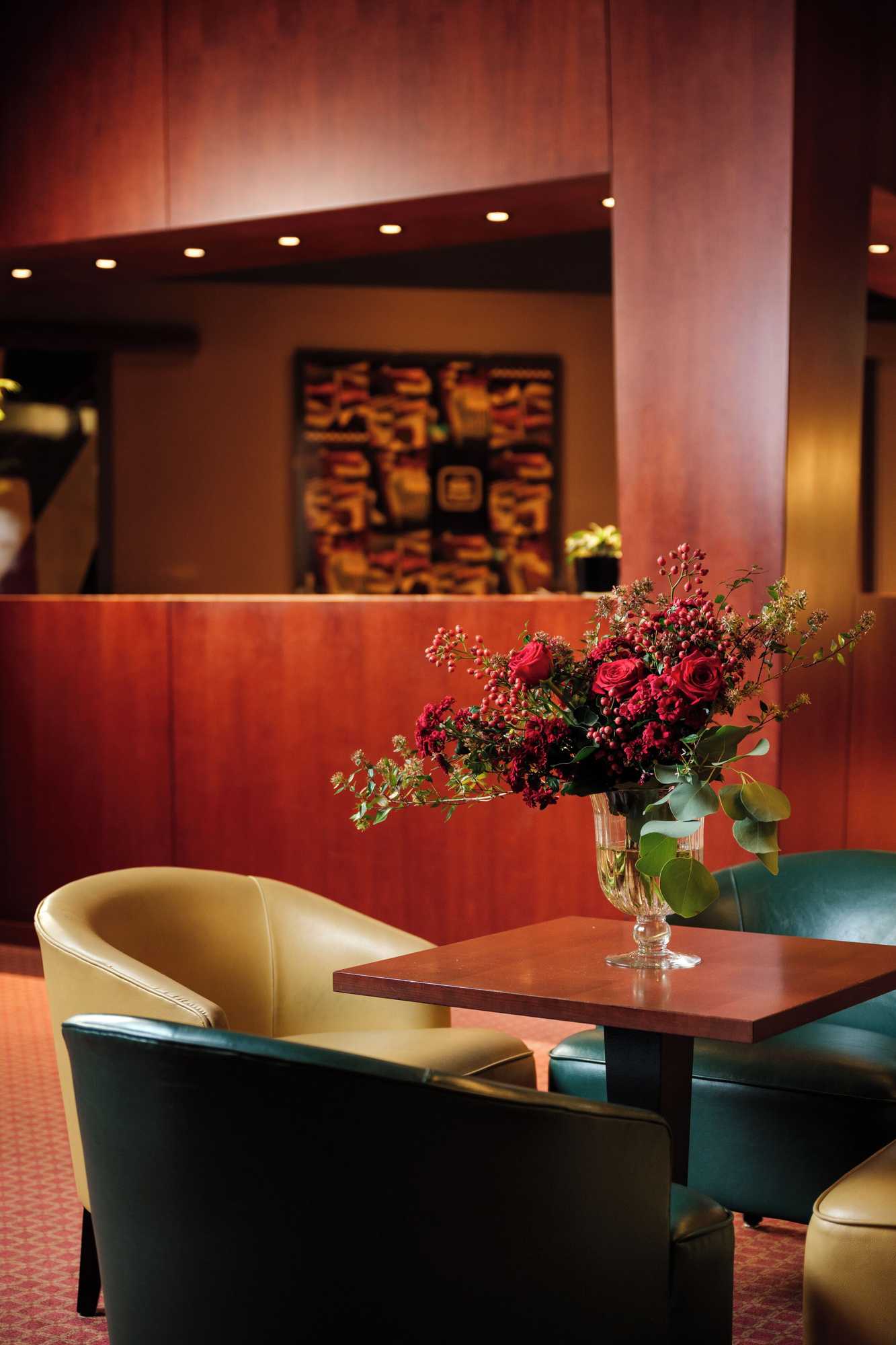 Gift card for Hotel Barchetta Excelsior Gift card for Hotel Barchetta Excelsior
