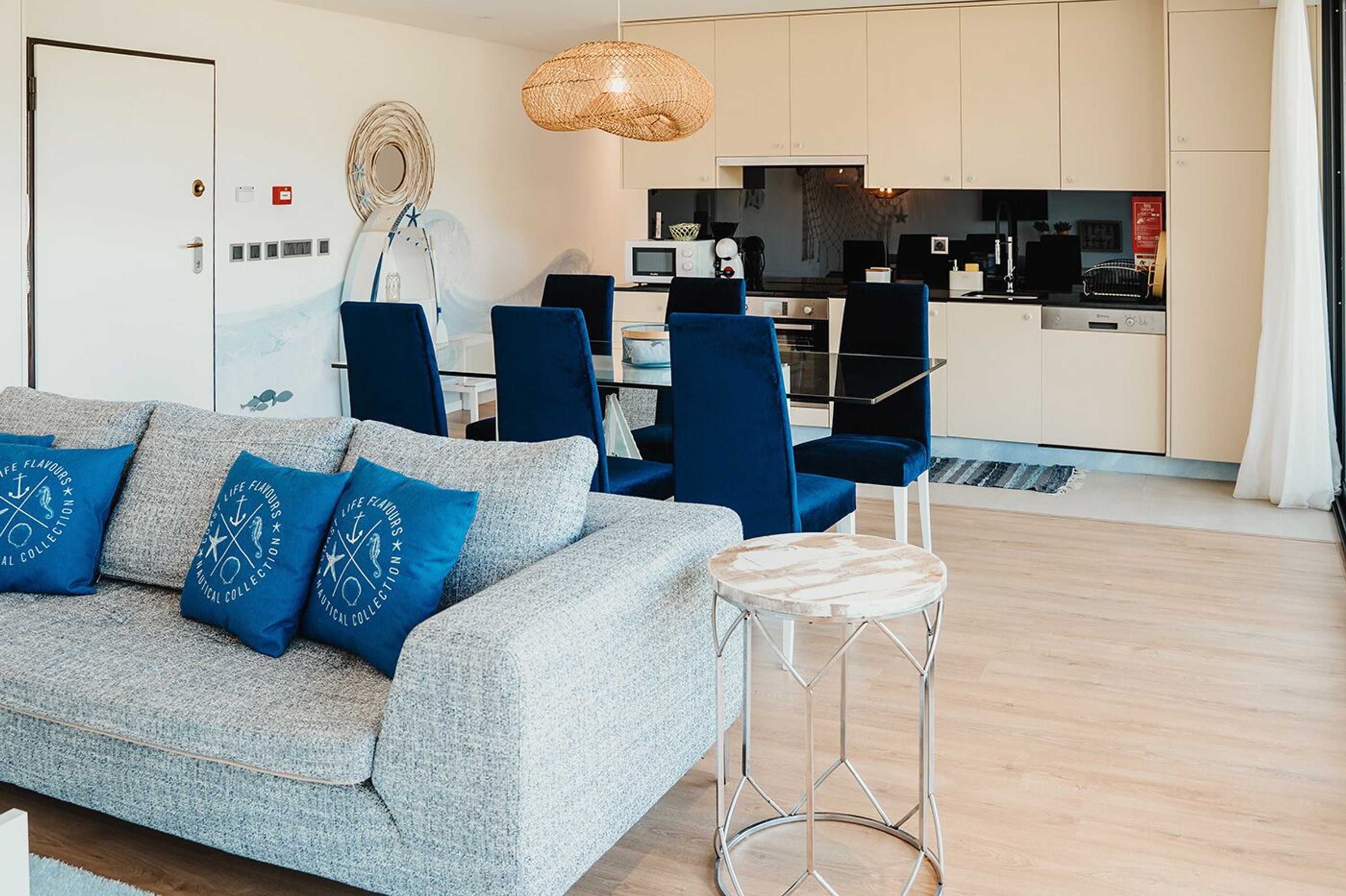 Gift card for Encosta de Louredo by Pousadela Village