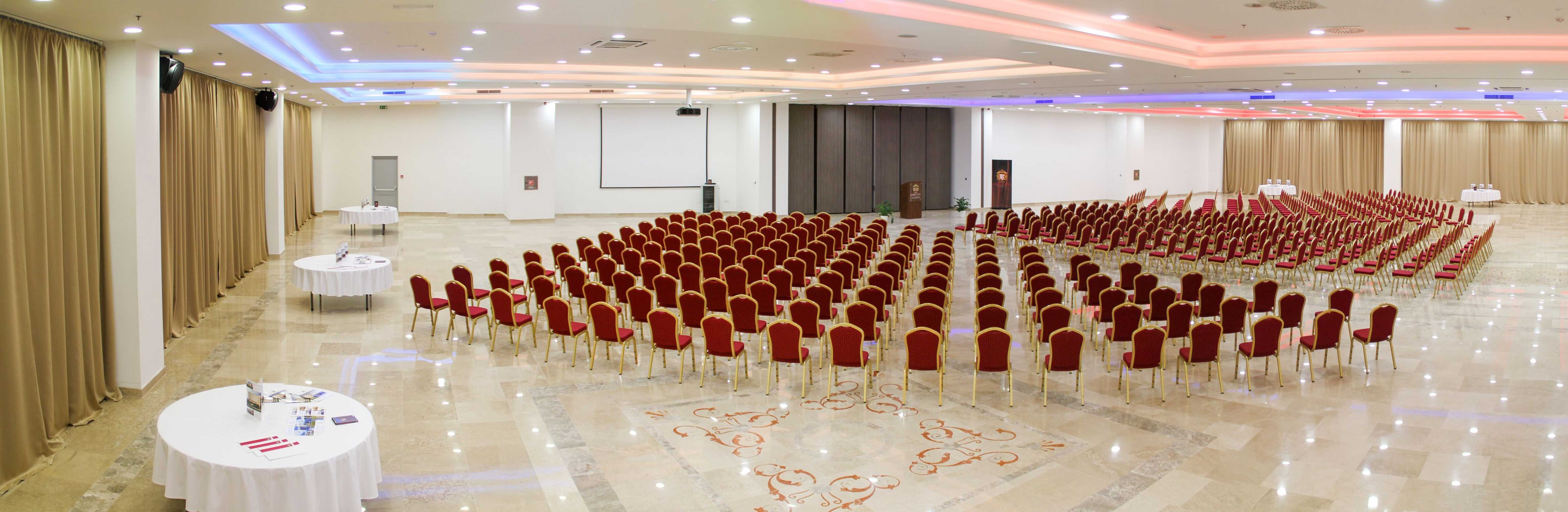 Gift card for Hotel Katarina