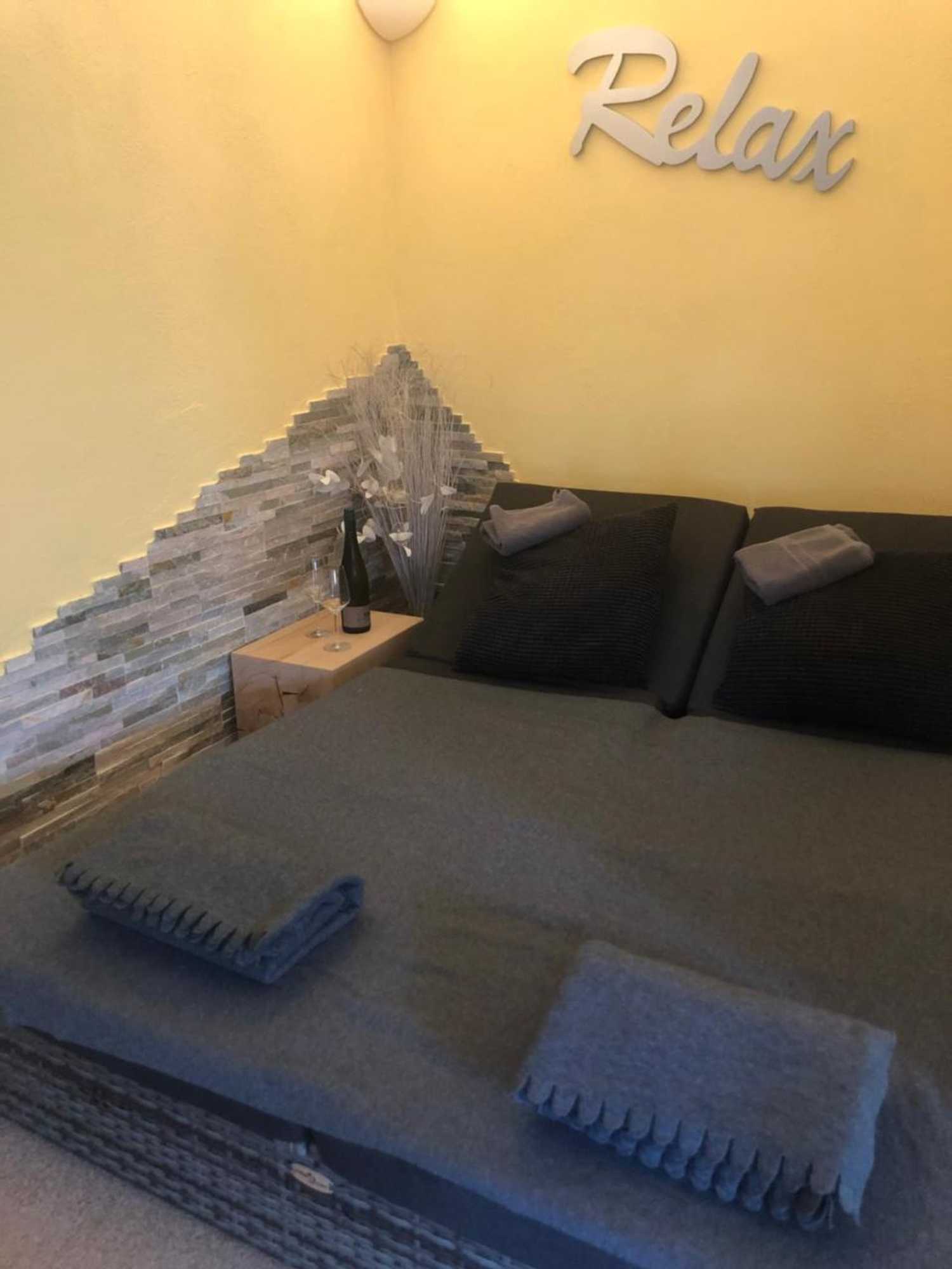 Gift card for Ferienwohnungen Schlossblick