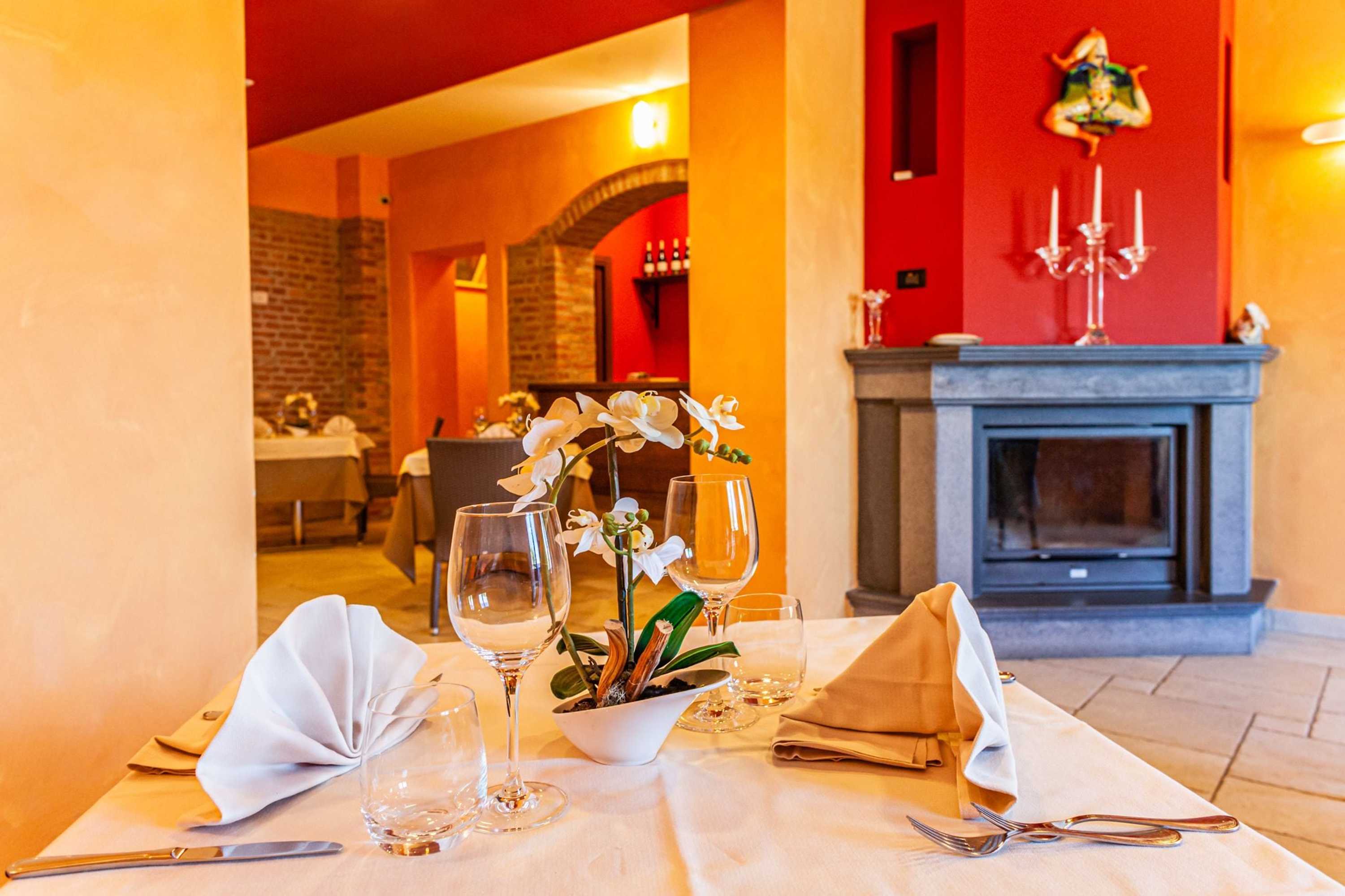 Gift card for Villa Ginevra Resort Agrituristico Gift card for Villa Ginevra Resort Agrituristico