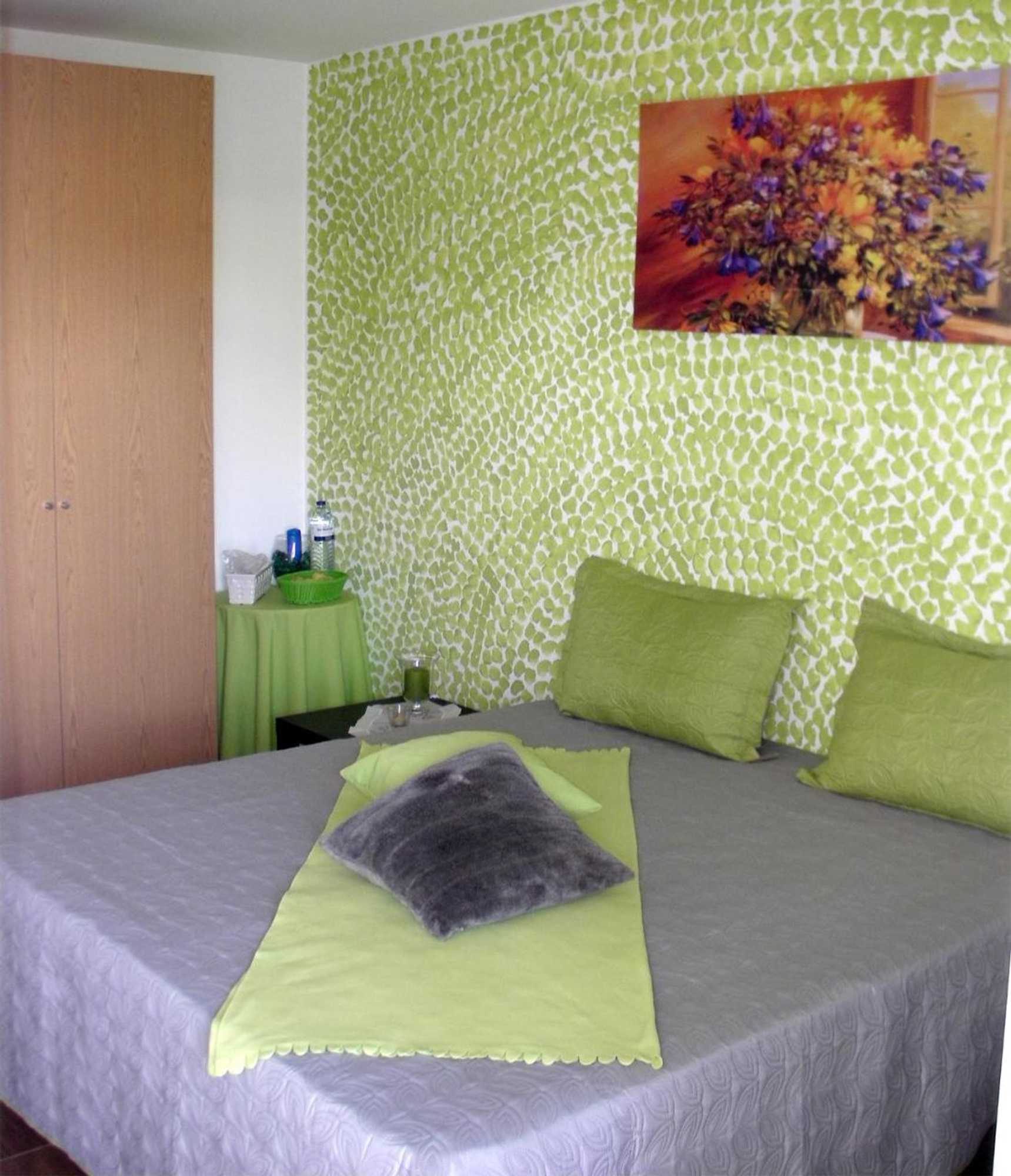 Gift card for Alojamento Costa & Dias