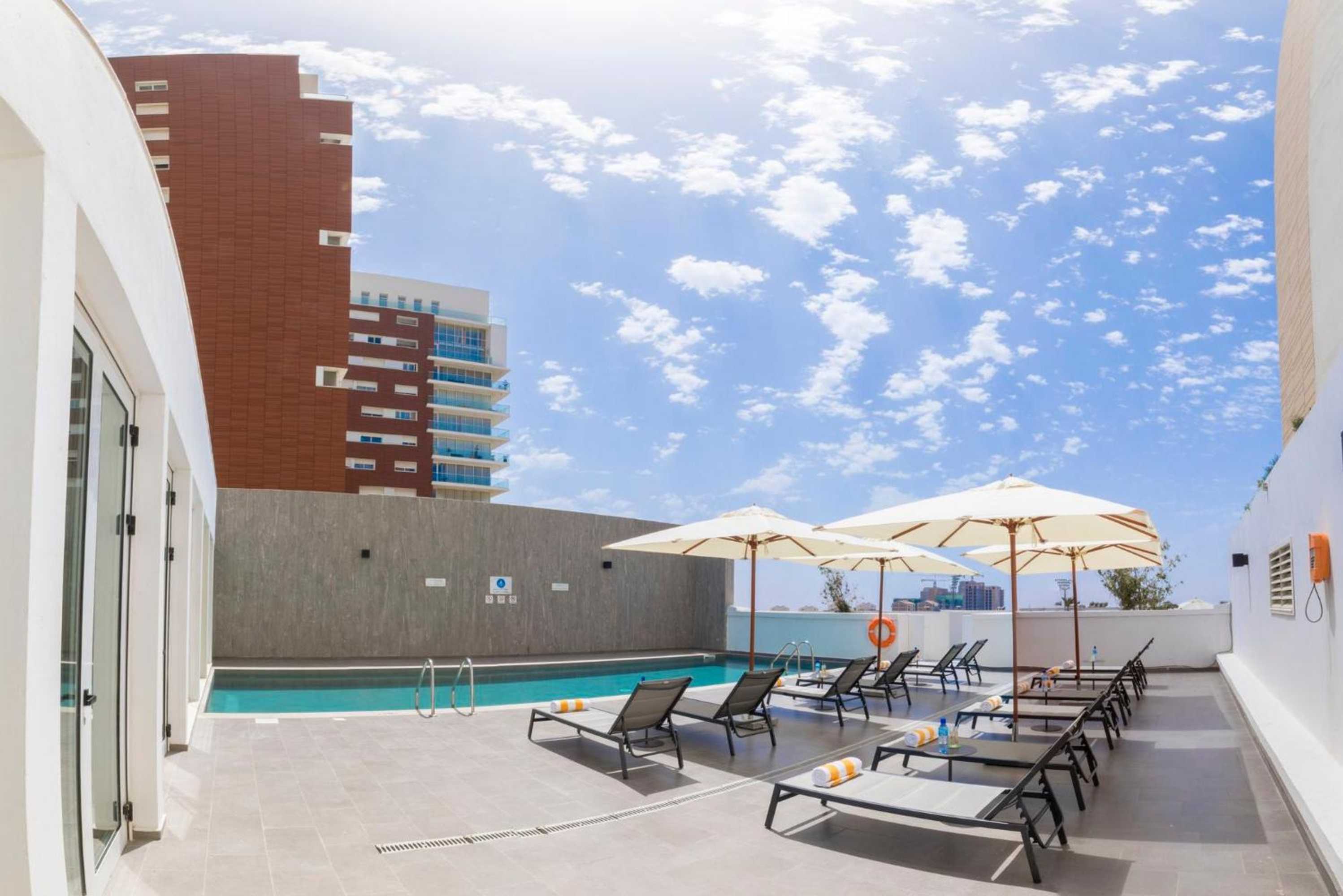 Gift card for Holiday Inn Algiers - Cheraga Tower by Ihg Gift card for Holiday Inn Algiers - Cheraga Tower by Ihg