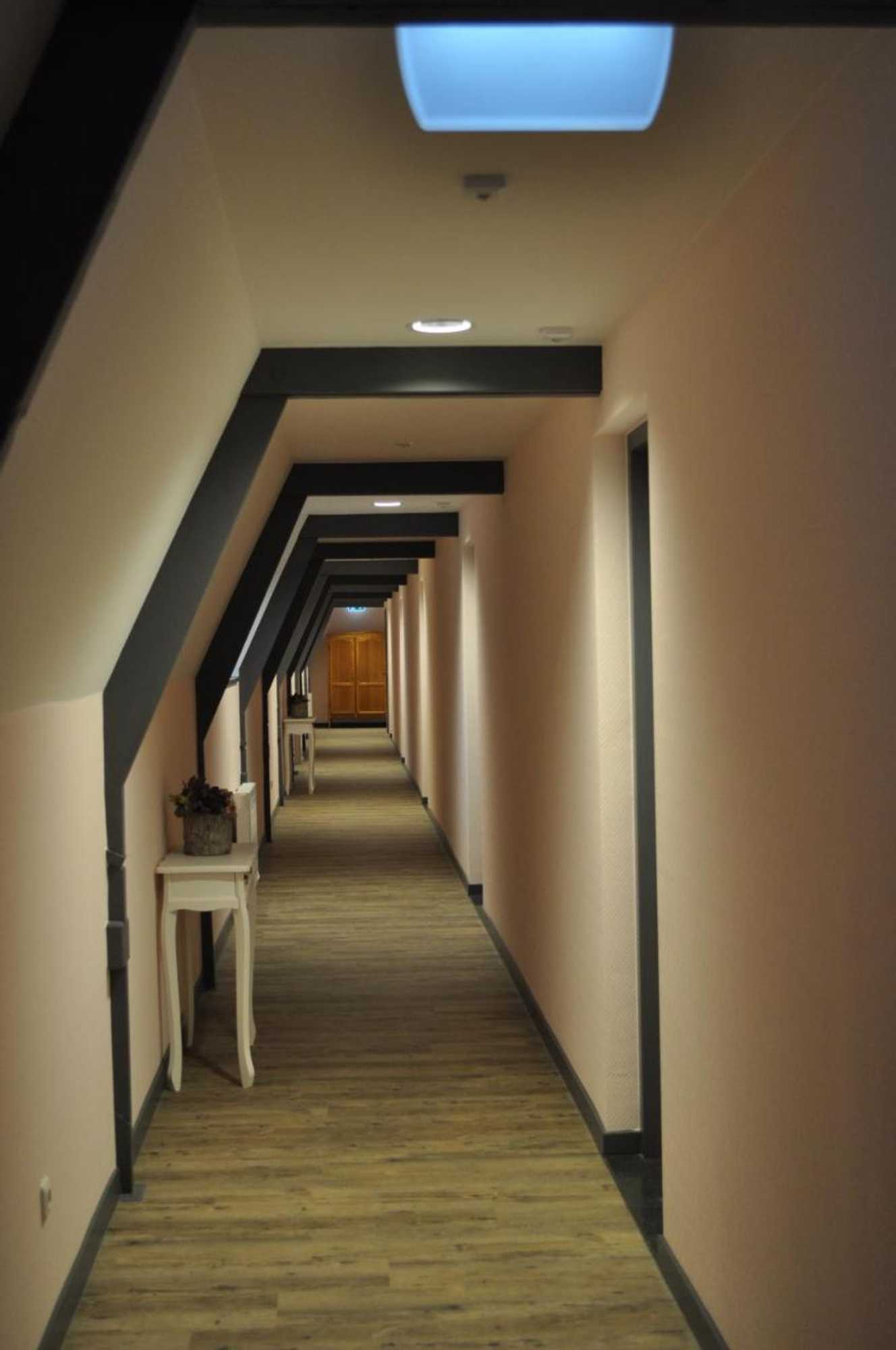 Gift card for Kasteel Aldenghoor