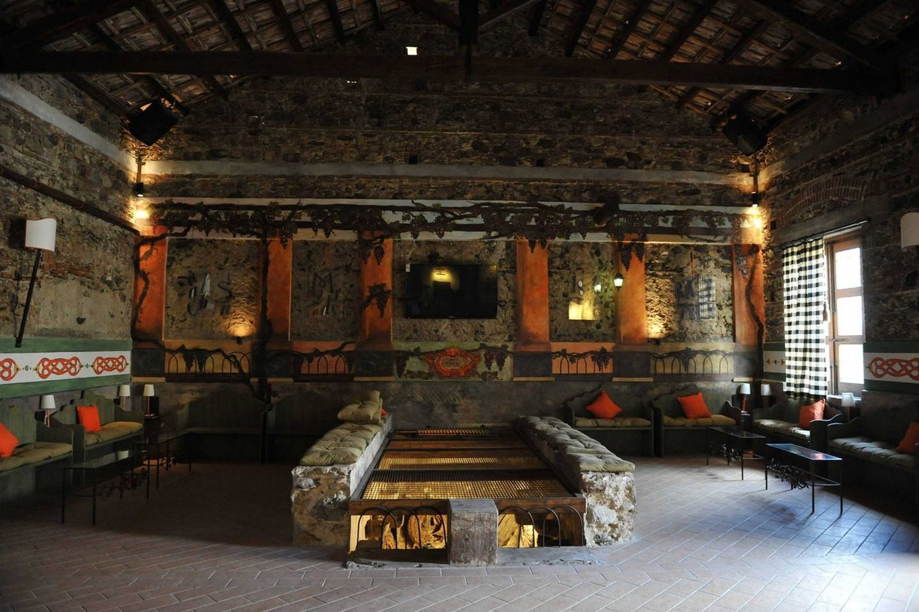 Gift card for Agriturismo Fontanelle Gift card for Agriturismo Fontanelle