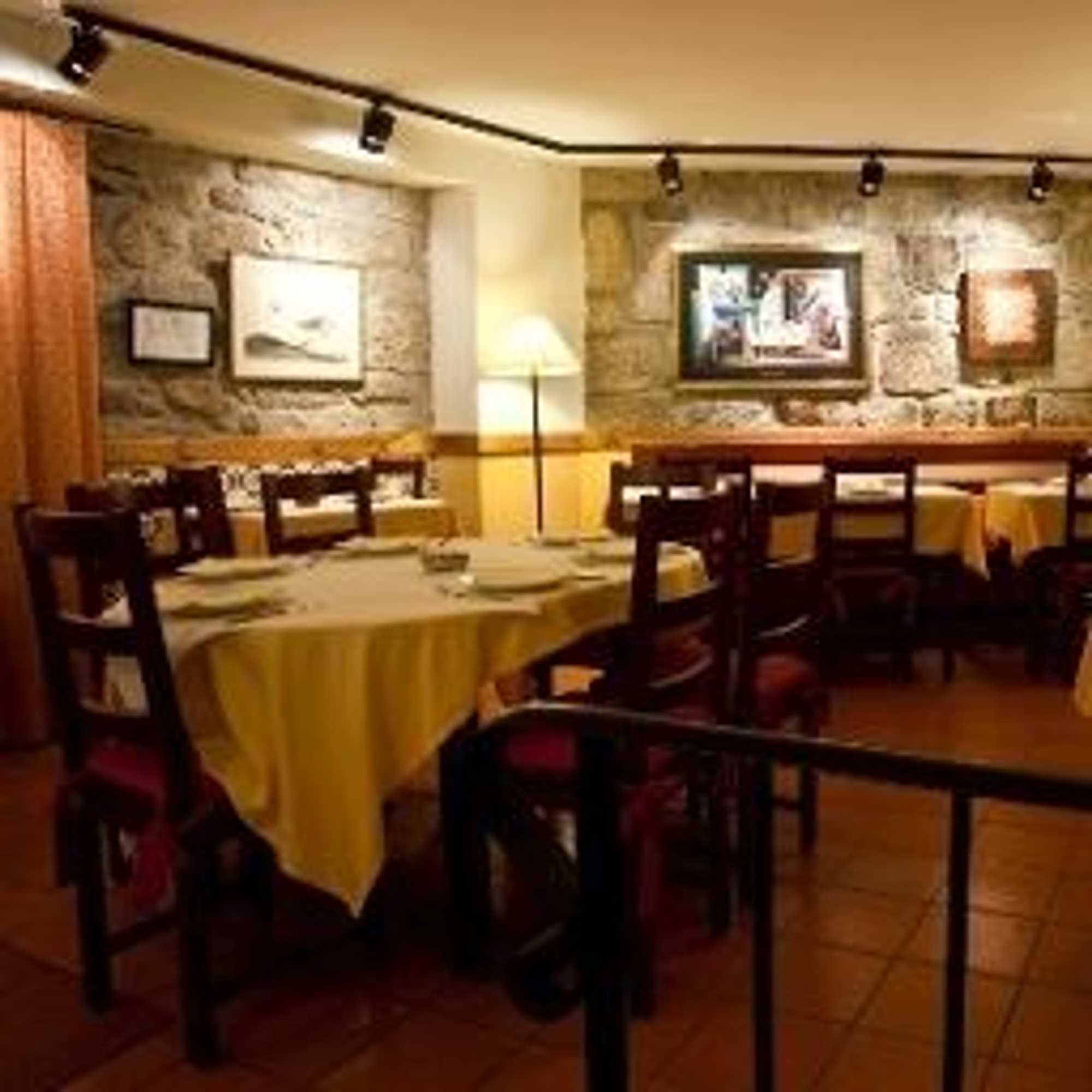 Gift card for Hotel Rural Quinta da Geia Gift card for Hotel Rural Quinta da Geia